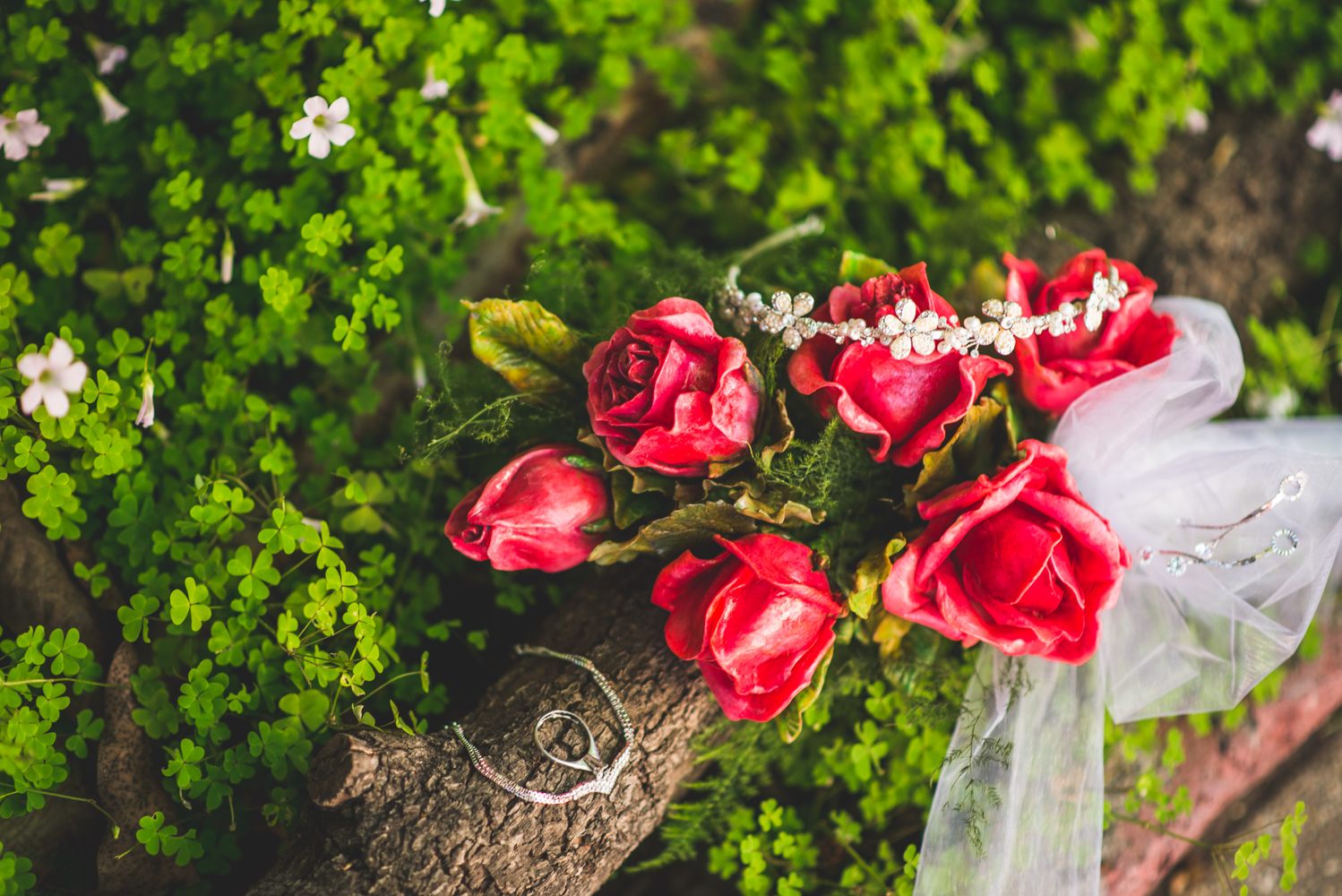 Matrimonio-ko eventos-fotógrafo profesional-diego mena