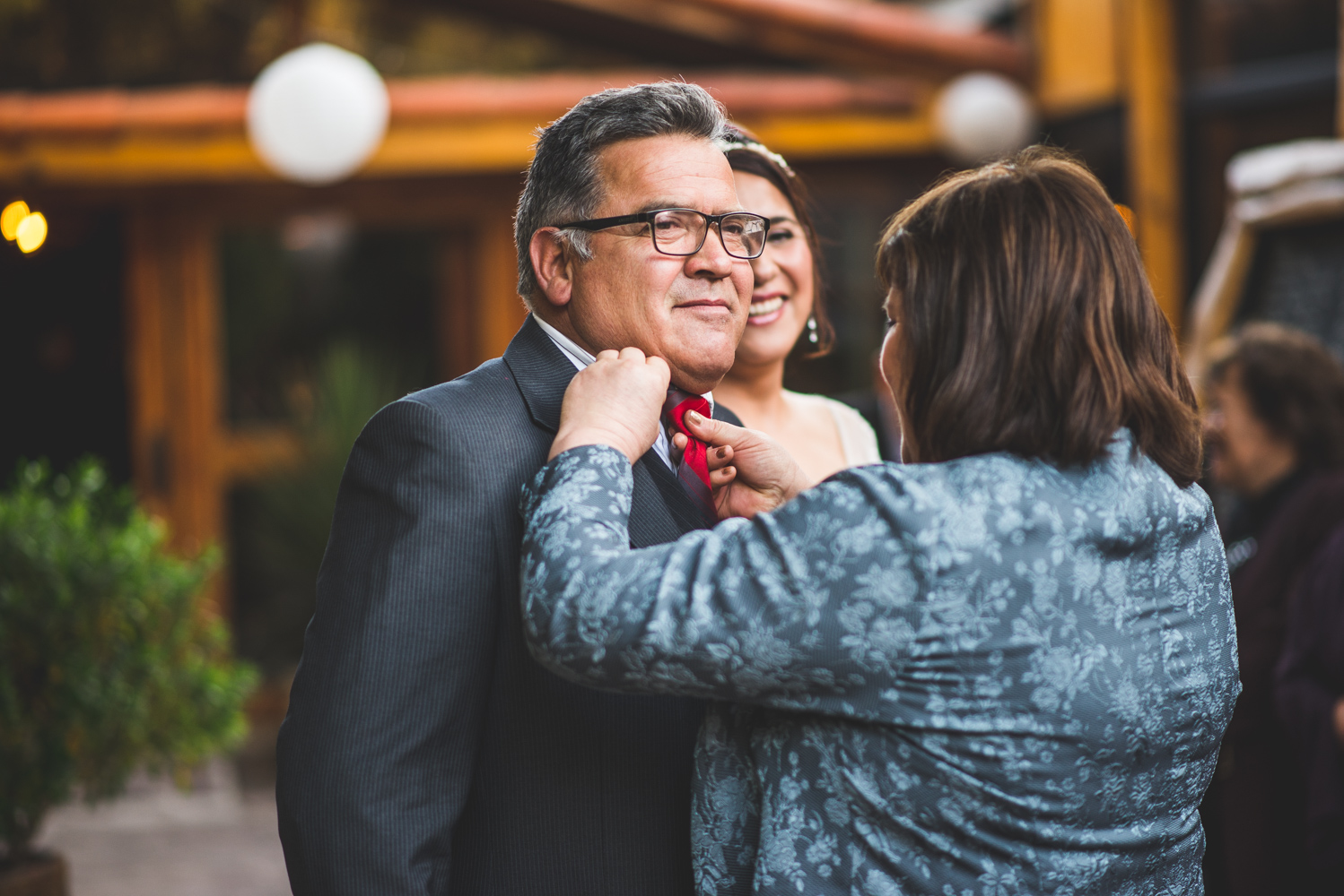 Matrimonio-ko eventos-fotógrafo profesional-diego mena