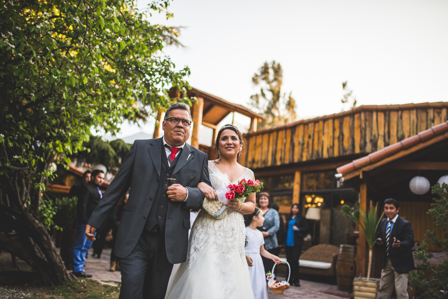 Matrimonio-ko eventos-fotógrafo profesional-diego mena