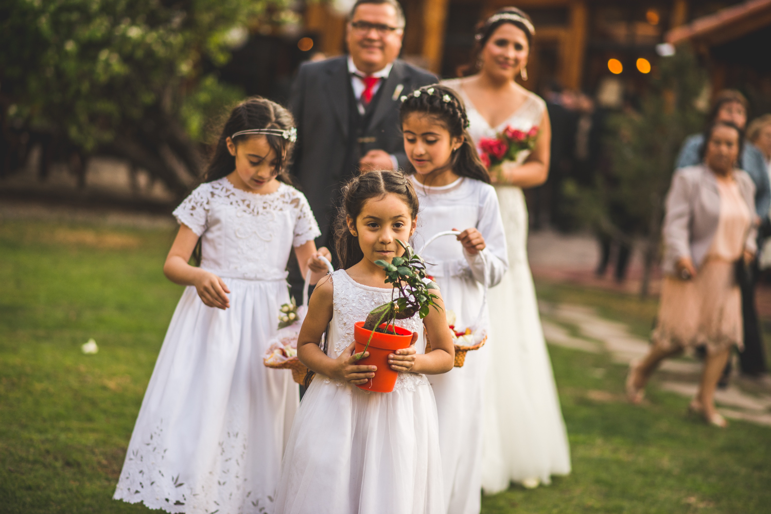 Matrimonio-ko eventos-fotógrafo profesional-diego mena