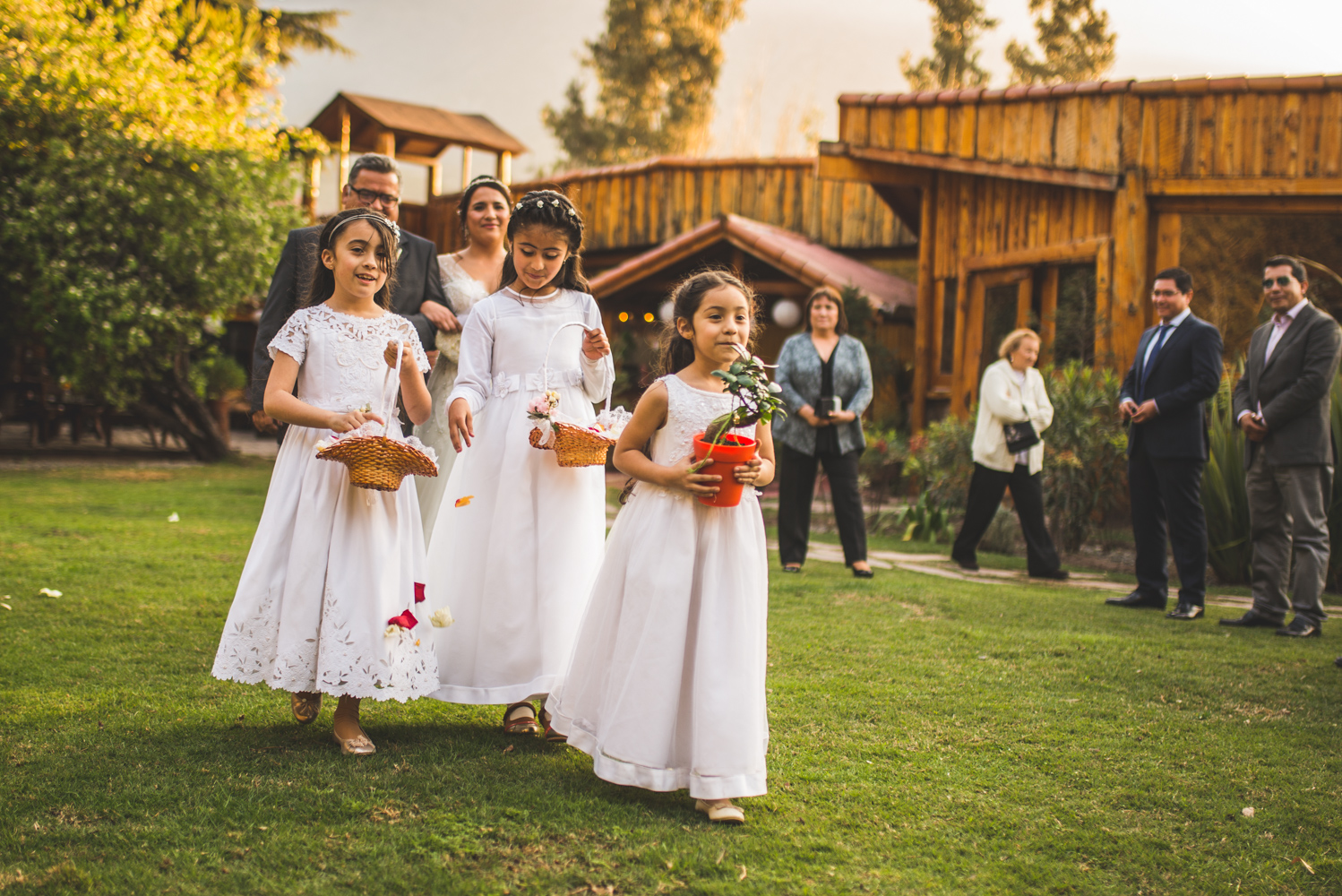 Matrimonio-ko eventos-fotógrafo profesional-diego mena