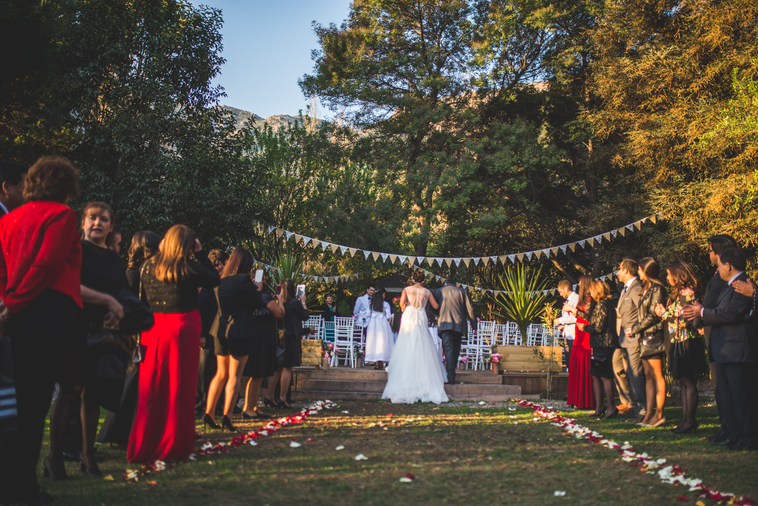 Matrimonio-ko eventos-fotógrafo profesional-diego mena