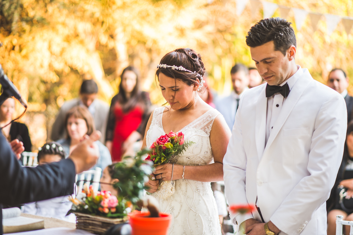 Matrimonio-ko eventos-fotógrafo profesional-diego mena