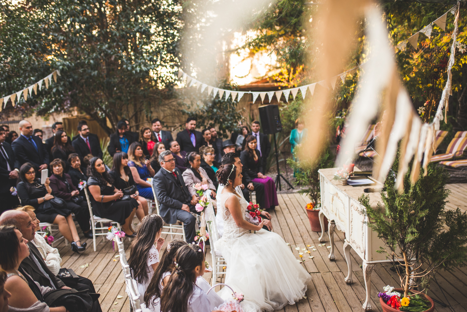 Matrimonio-ko eventos-fotógrafo profesional-diego mena