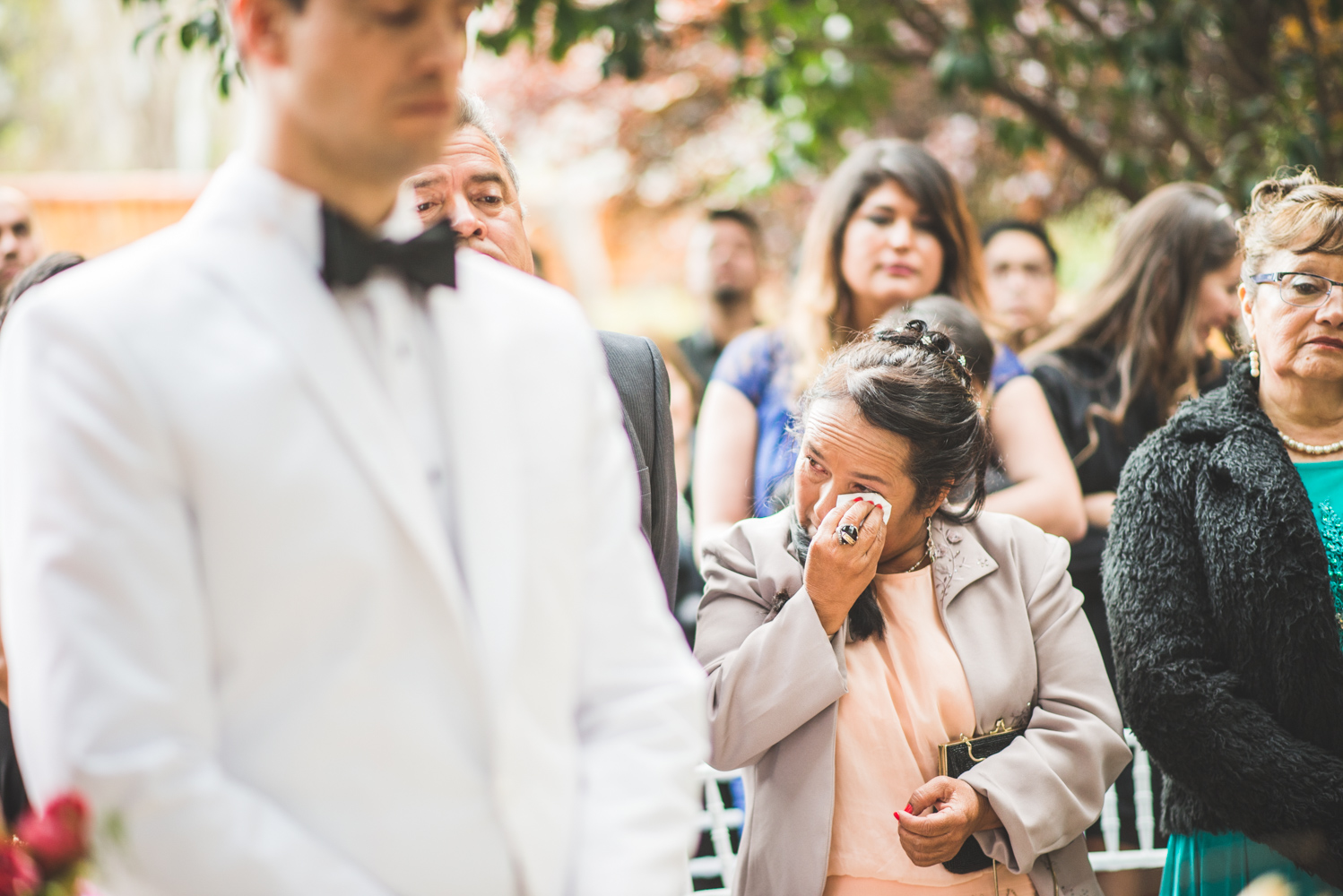 Matrimonio-ko eventos-fotógrafo profesional-diego mena