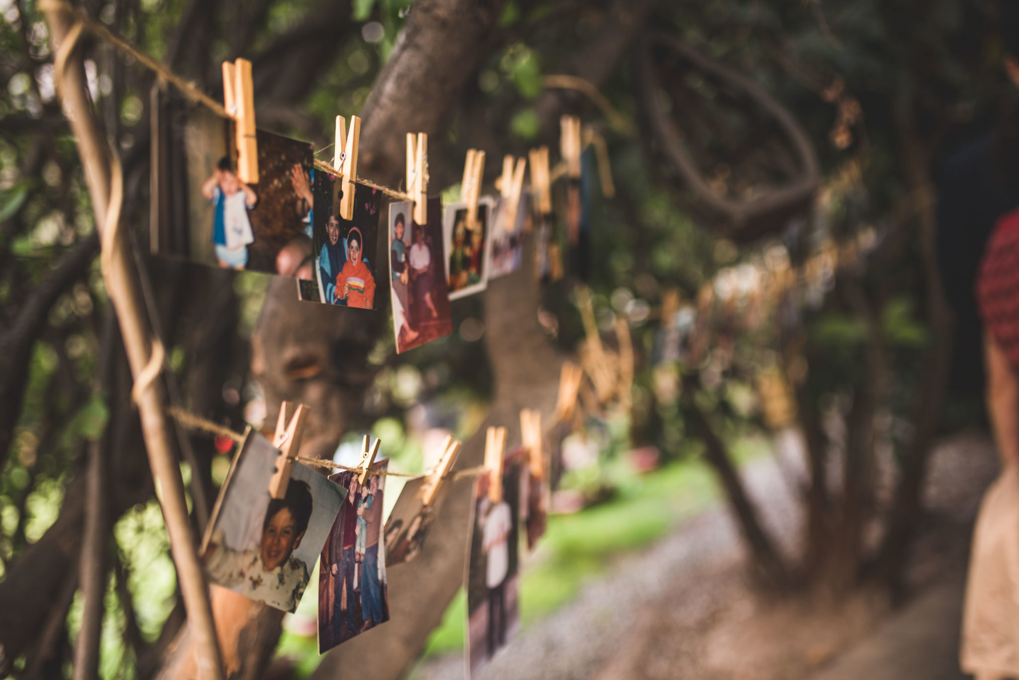 matrimonio-ko eventos-cajon del maipo-diego mena fotografia-fotografo profesional matrimonio