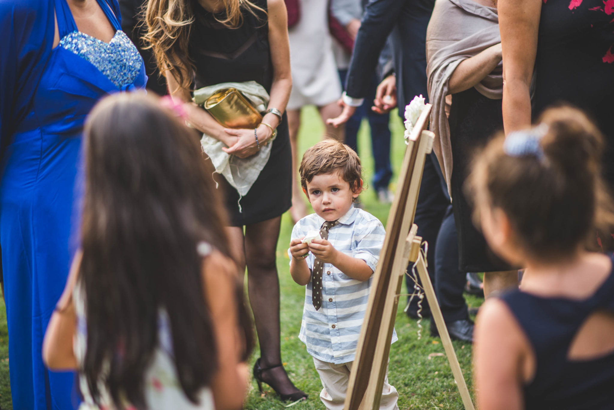 matrimonio-ko eventos-cajon del maipo-diego mena fotografia-fotografo profesional matrimonio