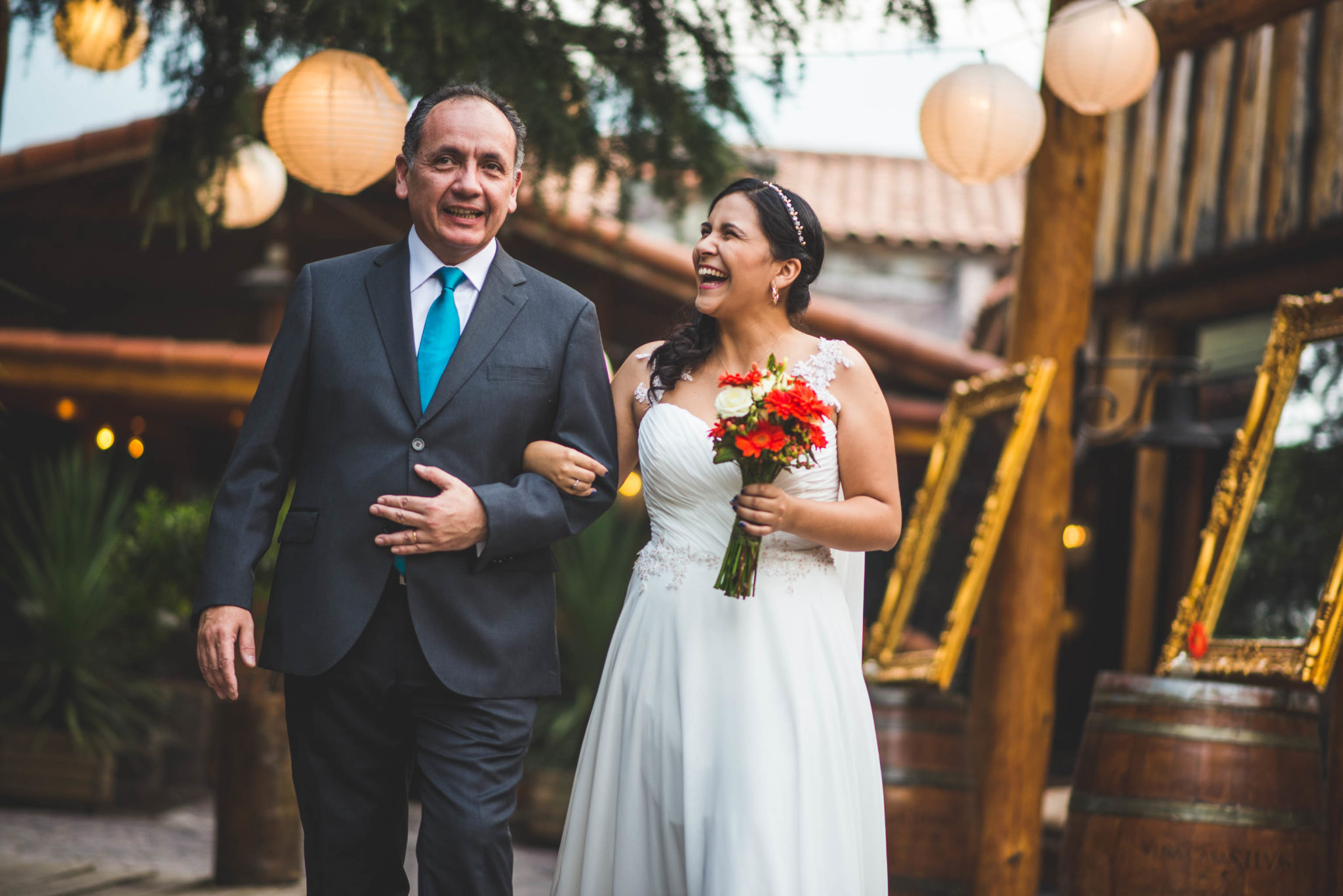 matrimonio-ko eventos-cajon del maipo-diego mena fotografia-fotografo profesional matrimonio