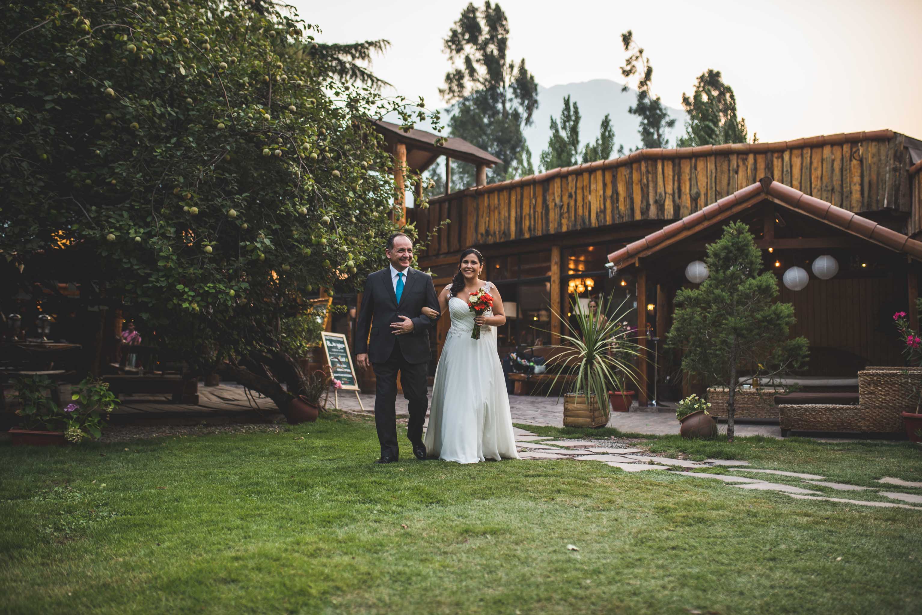 matrimonio-ko eventos-cajon del maipo-diego mena fotografia-fotografo profesional matrimonio