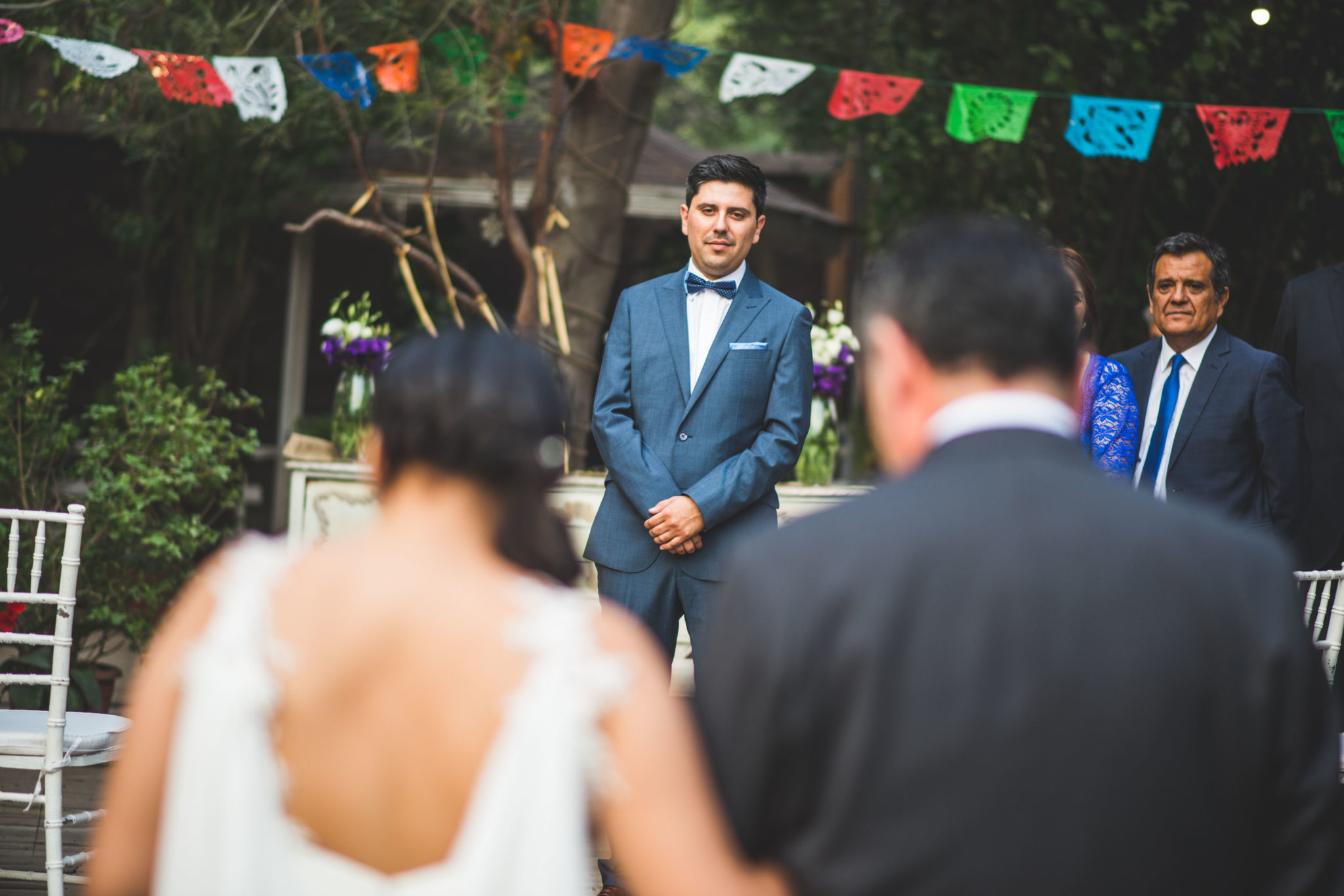 matrimonio-ko eventos-cajon del maipo-diego mena fotografia-fotografo profesional matrimonio