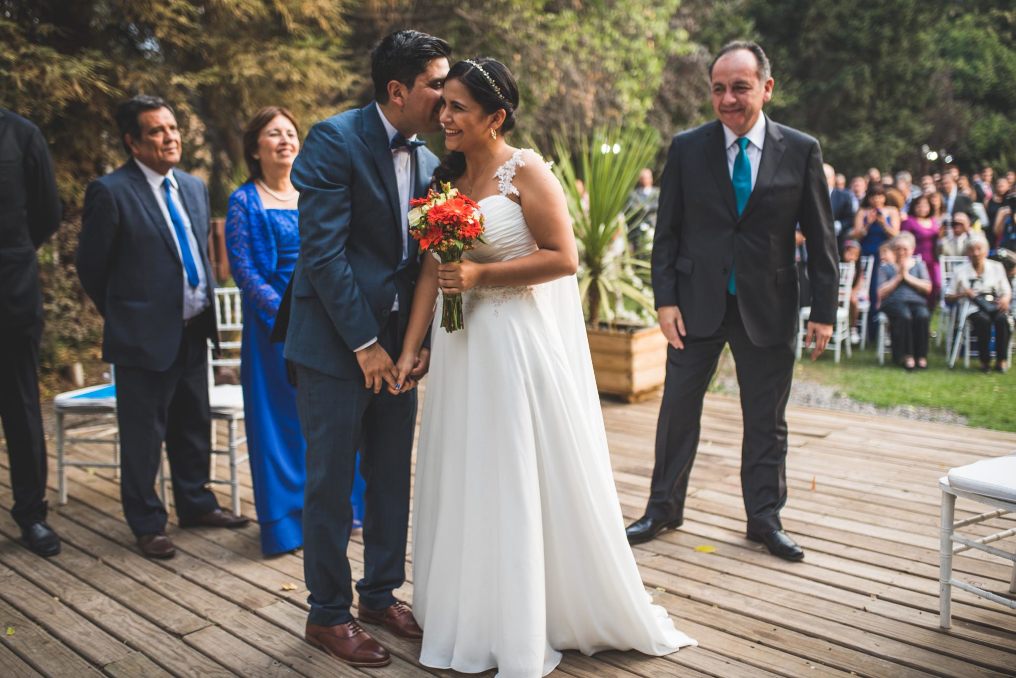 matrimonio-ko eventos-cajon del maipo-diego mena fotografia-fotografo profesional matrimonio