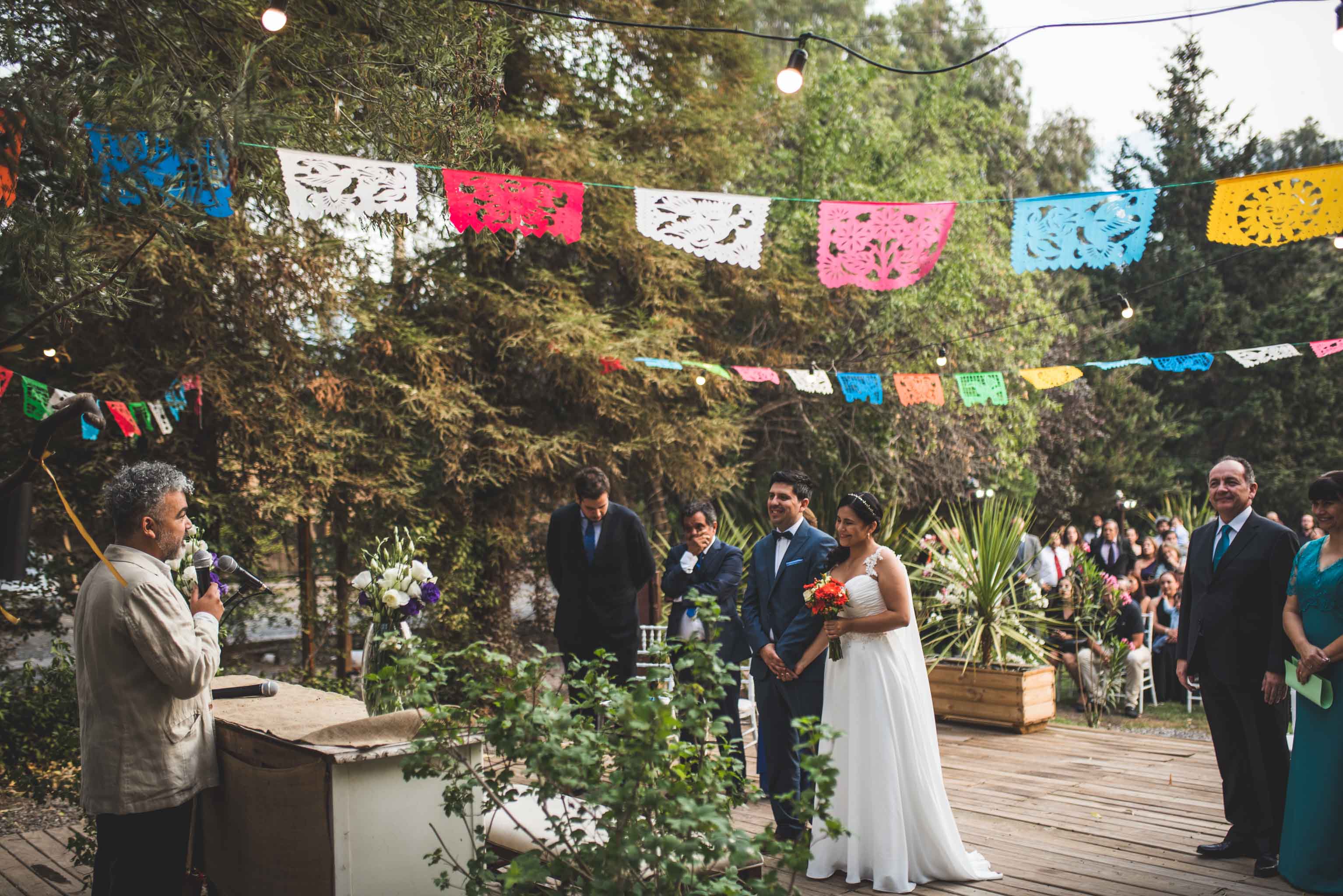 matrimonio-ko eventos-cajon del maipo-diego mena fotografia-fotografo profesional matrimonio