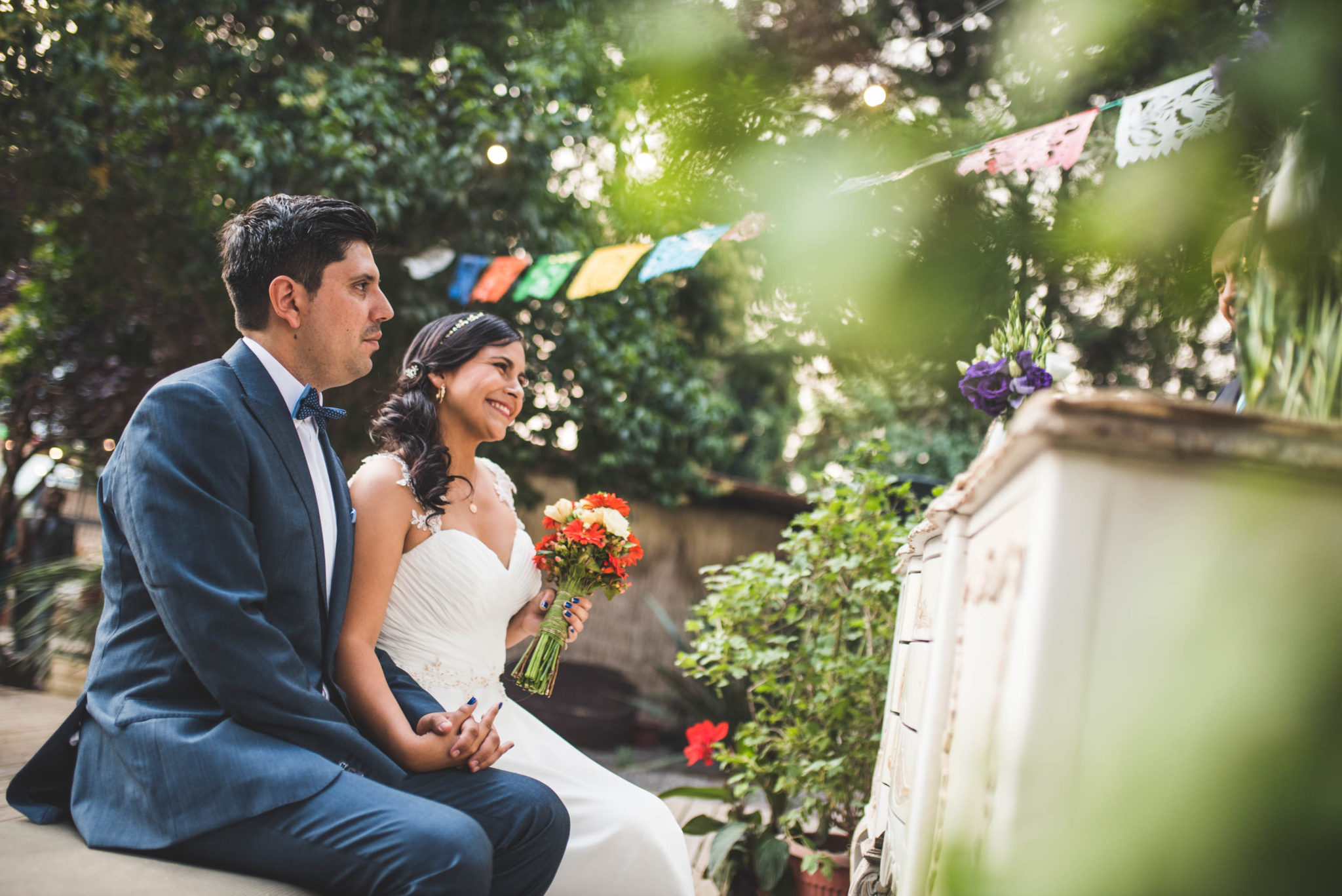 matrimonio-ko eventos-cajon del maipo-diego mena fotografia-fotografo profesional matrimonio