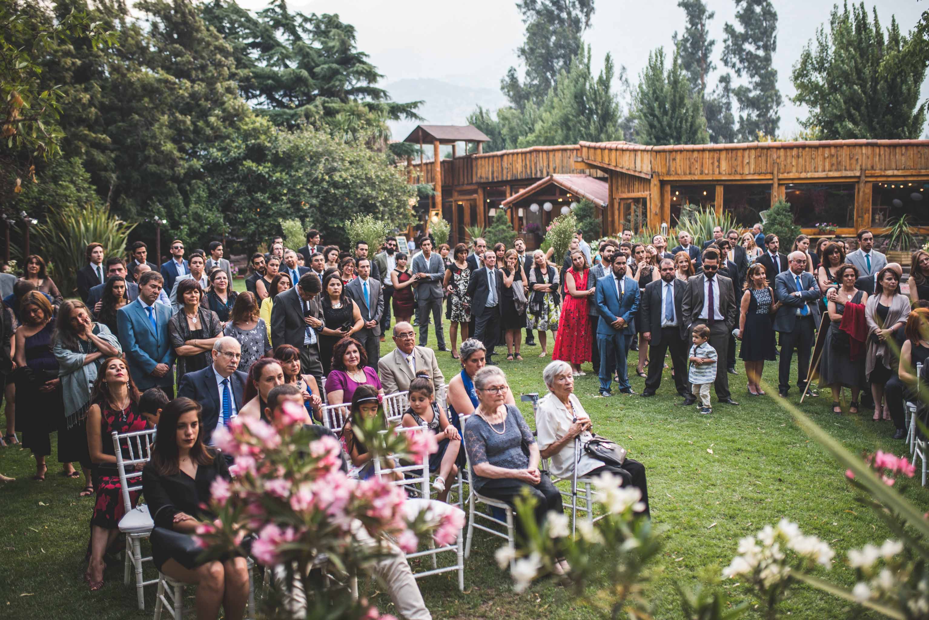 matrimonio-ko eventos-cajon del maipo-diego mena fotografia-fotografo profesional matrimonio