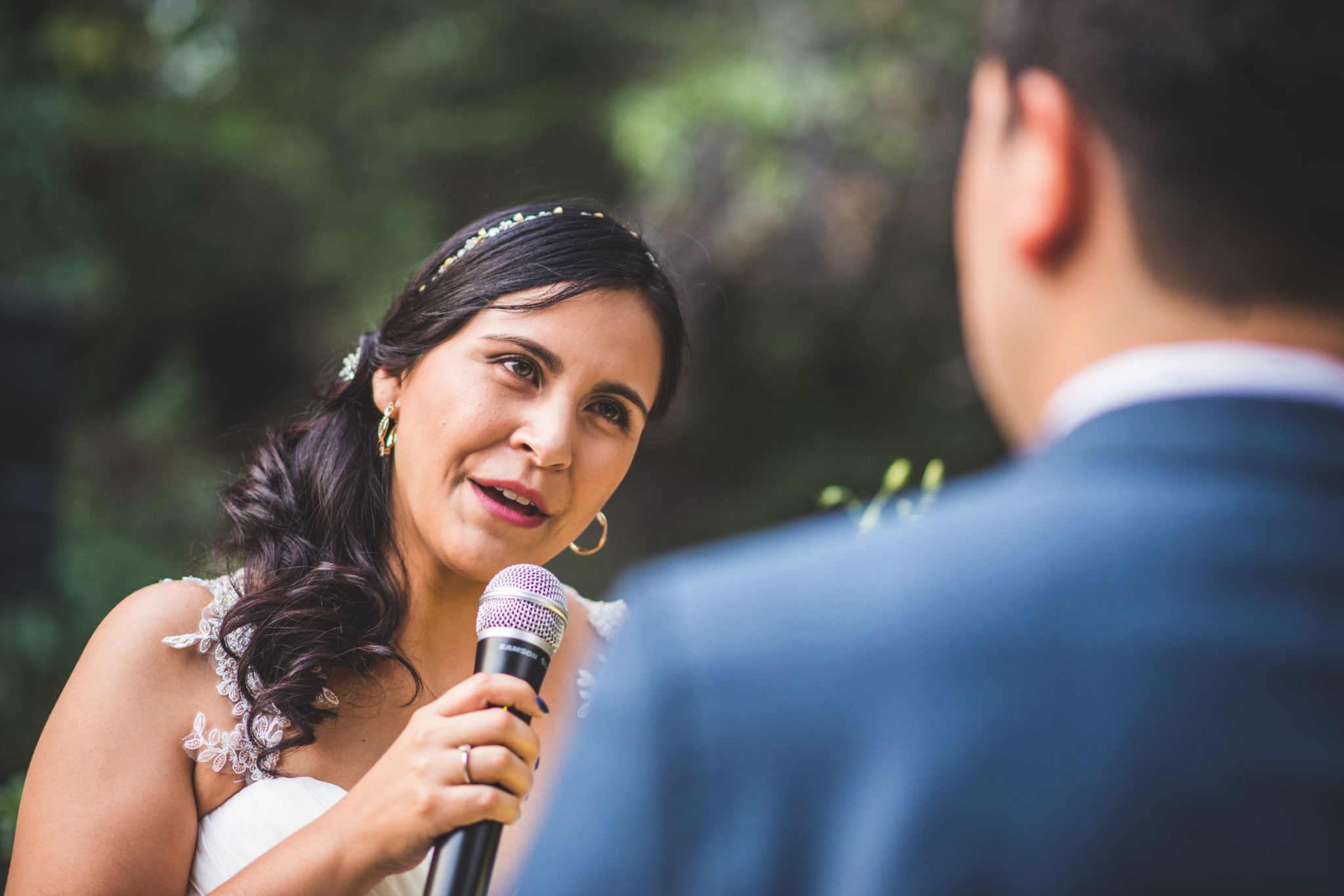 matrimonio-ko eventos-cajon del maipo-diego mena fotografia-fotografo profesional matrimonio