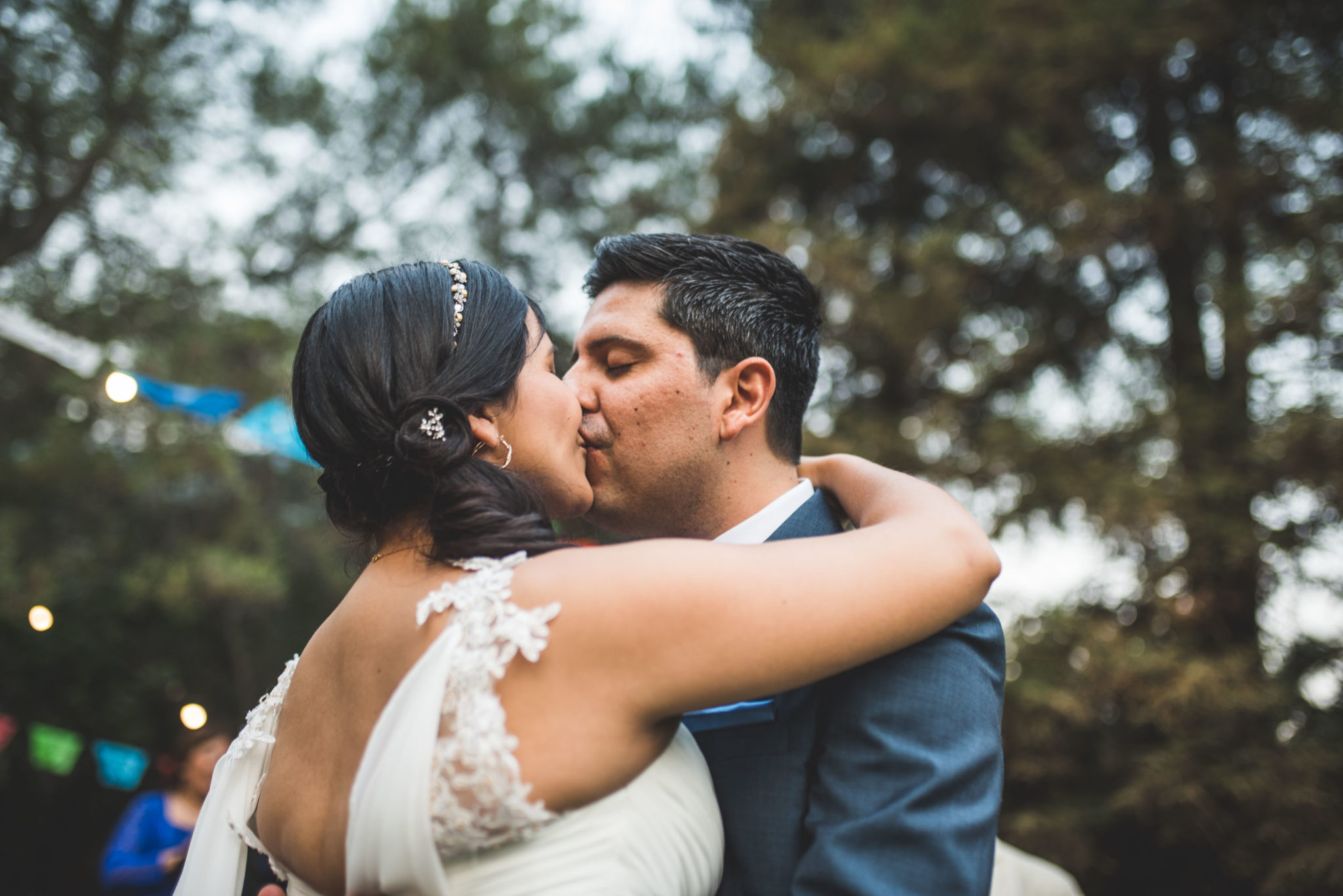 matrimonio-ko eventos-cajon del maipo-diego mena fotografia-fotografo profesional matrimonio