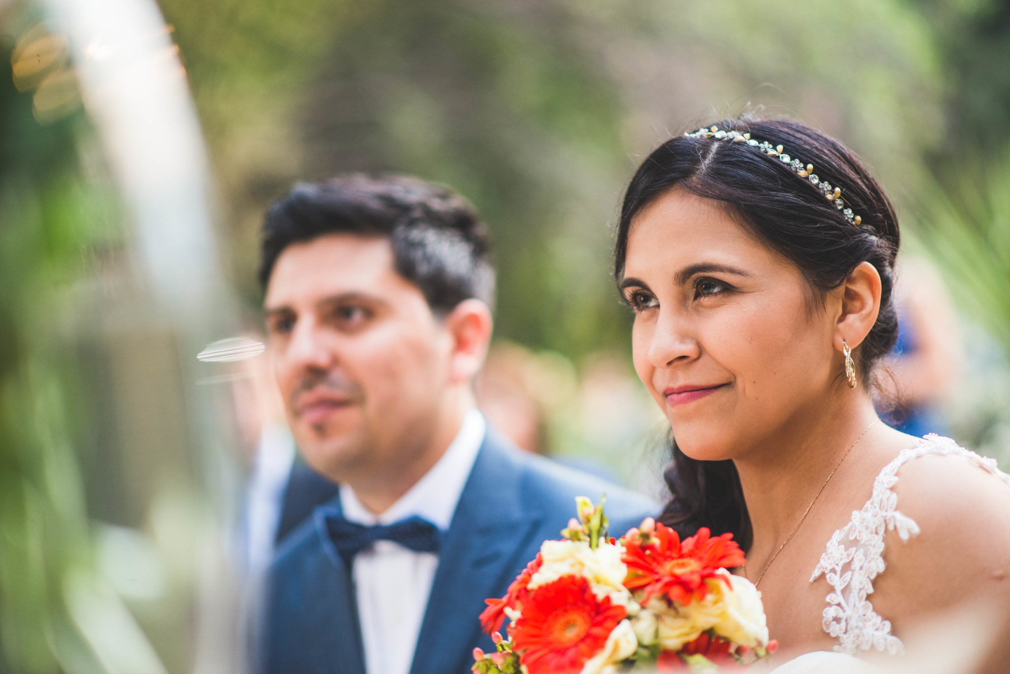 matrimonio-ko eventos-cajon del maipo-diego mena fotografia-fotografo profesional matrimonio