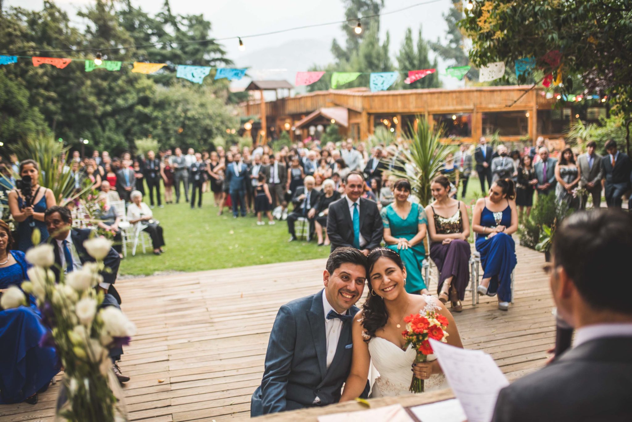 matrimonio-ko eventos-cajon del maipo-diego mena fotografia-fotografo profesional matrimonio