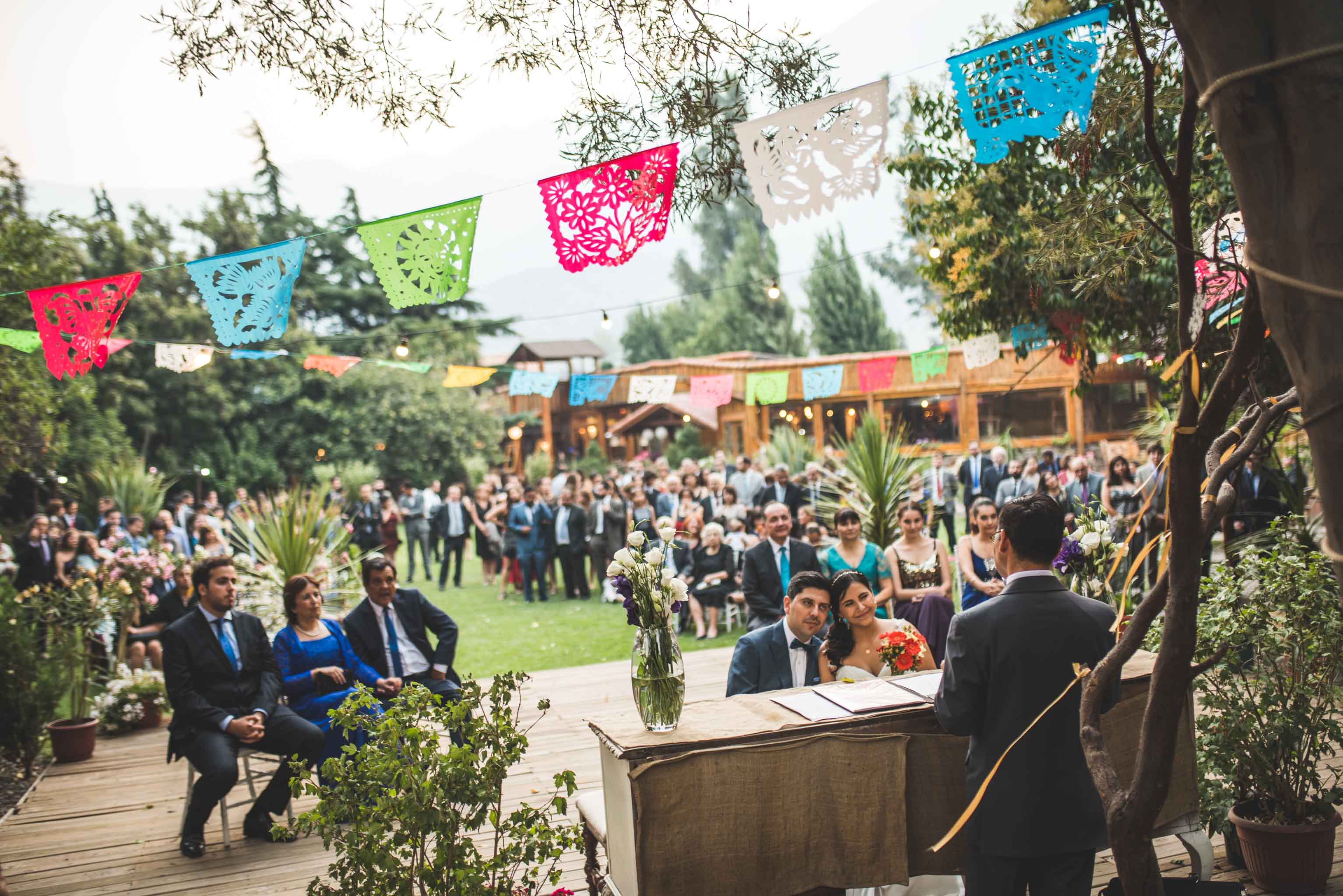 matrimonio-ko eventos-cajon del maipo-diego mena fotografia-fotografo profesional matrimonio