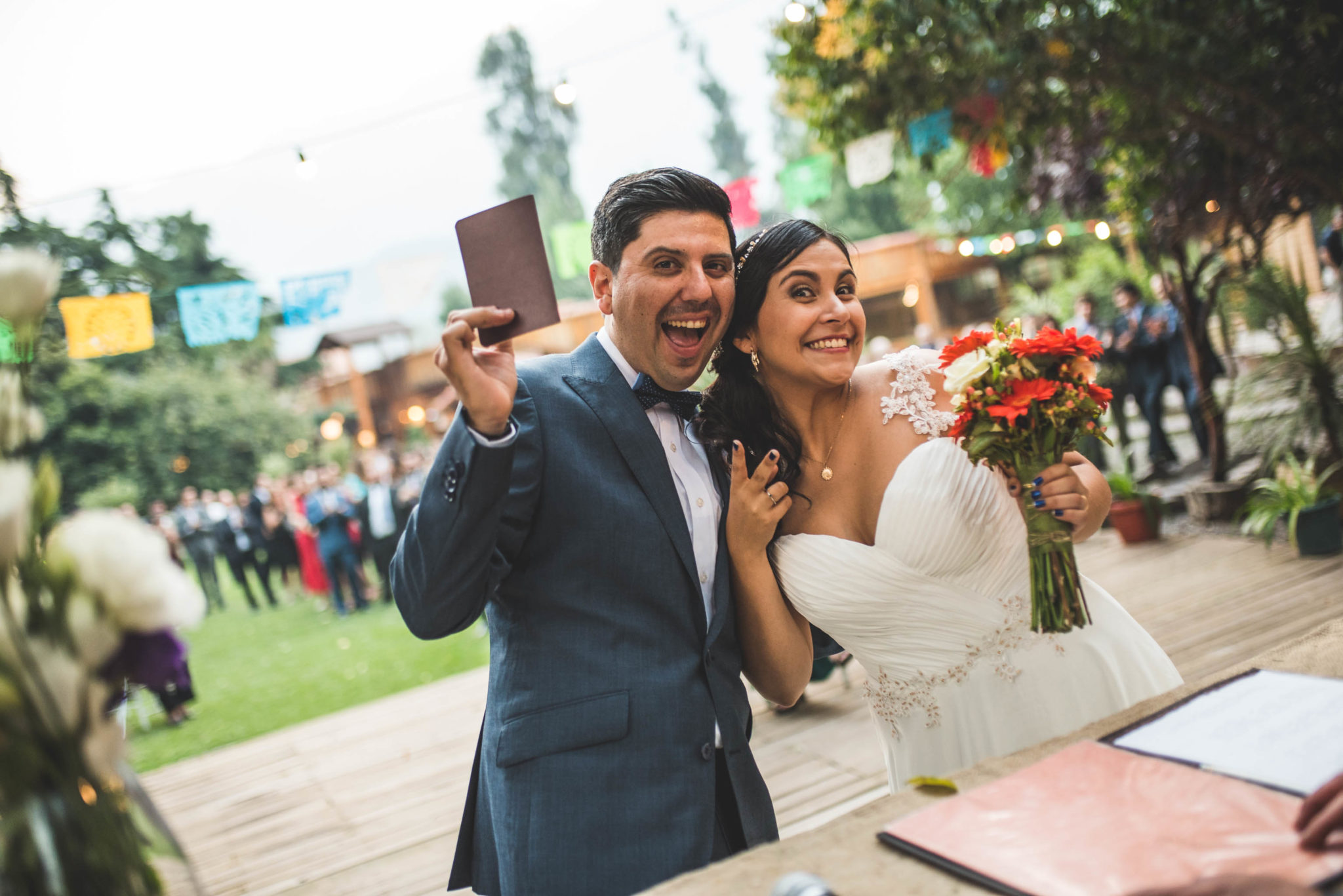 matrimonio-ko eventos-cajon del maipo-diego mena fotografia-fotografo profesional matrimonio