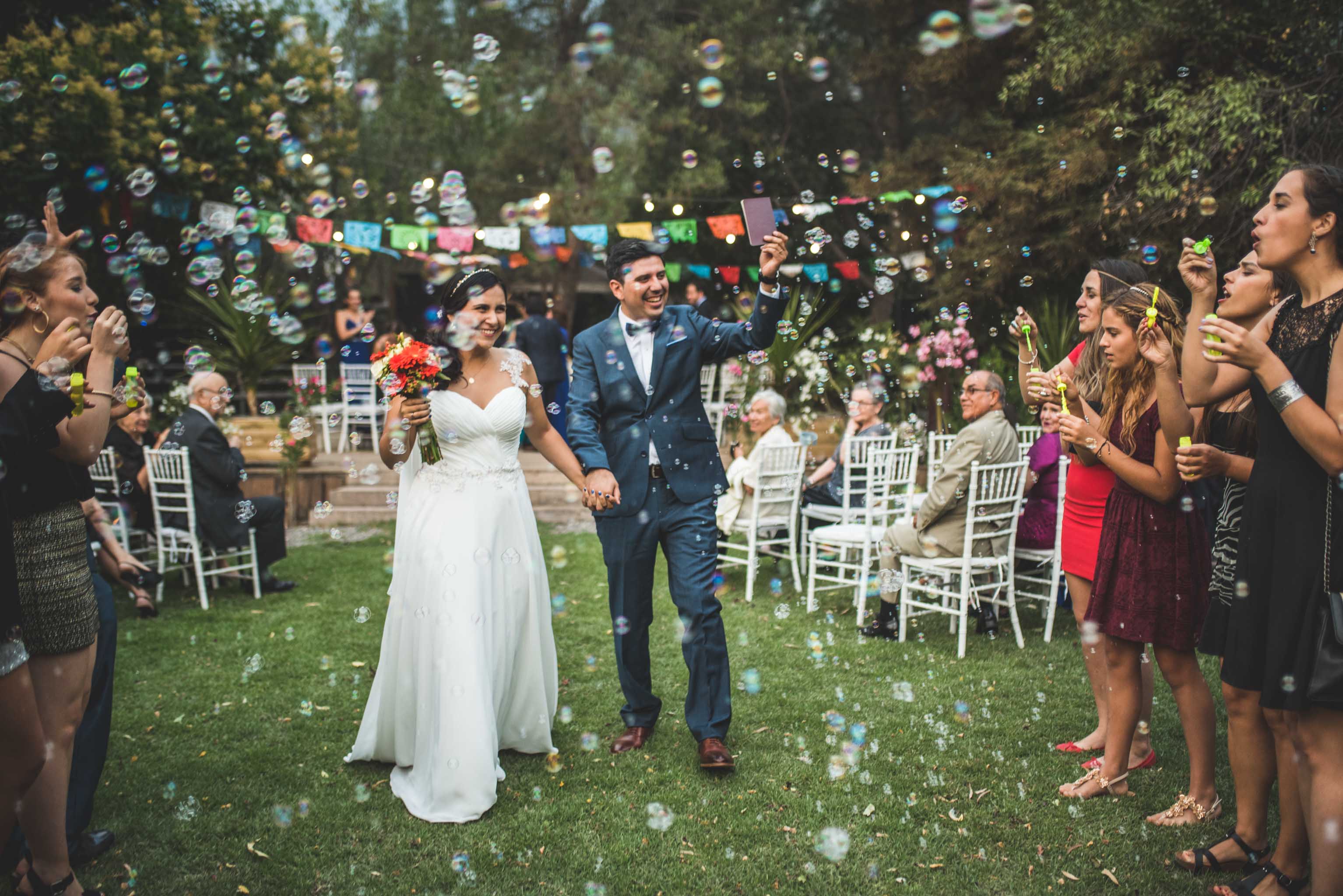 matrimonio-ko eventos-cajon del maipo-diego mena fotografia-fotografo profesional matrimonio