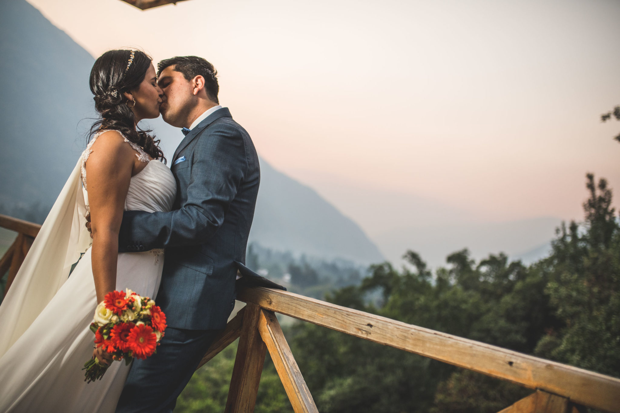 matrimonio-ko eventos-cajon del maipo-diego mena fotografia-fotografo profesional matrimonio