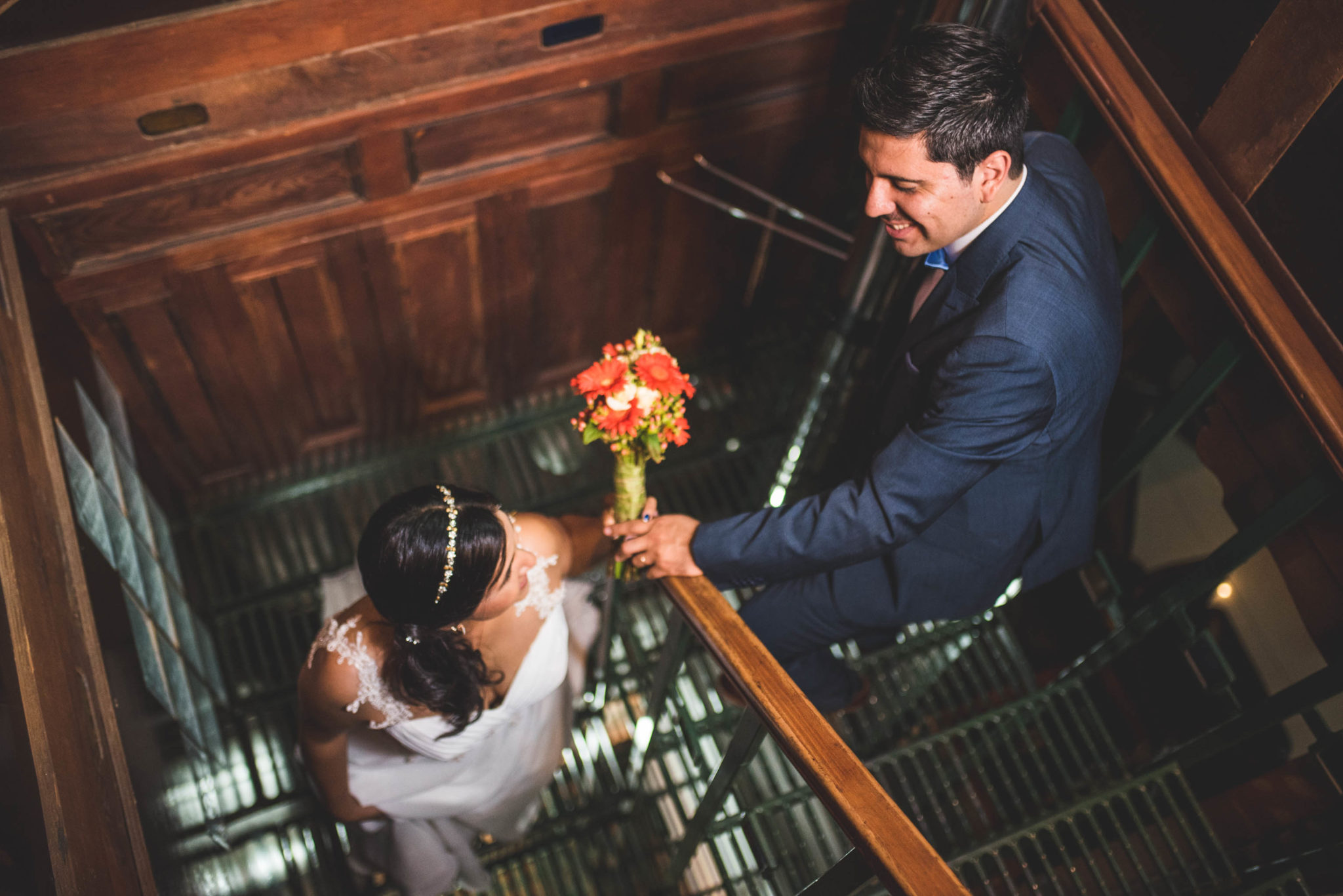 matrimonio-ko eventos-cajon del maipo-diego mena fotografia-fotografo profesional matrimonio