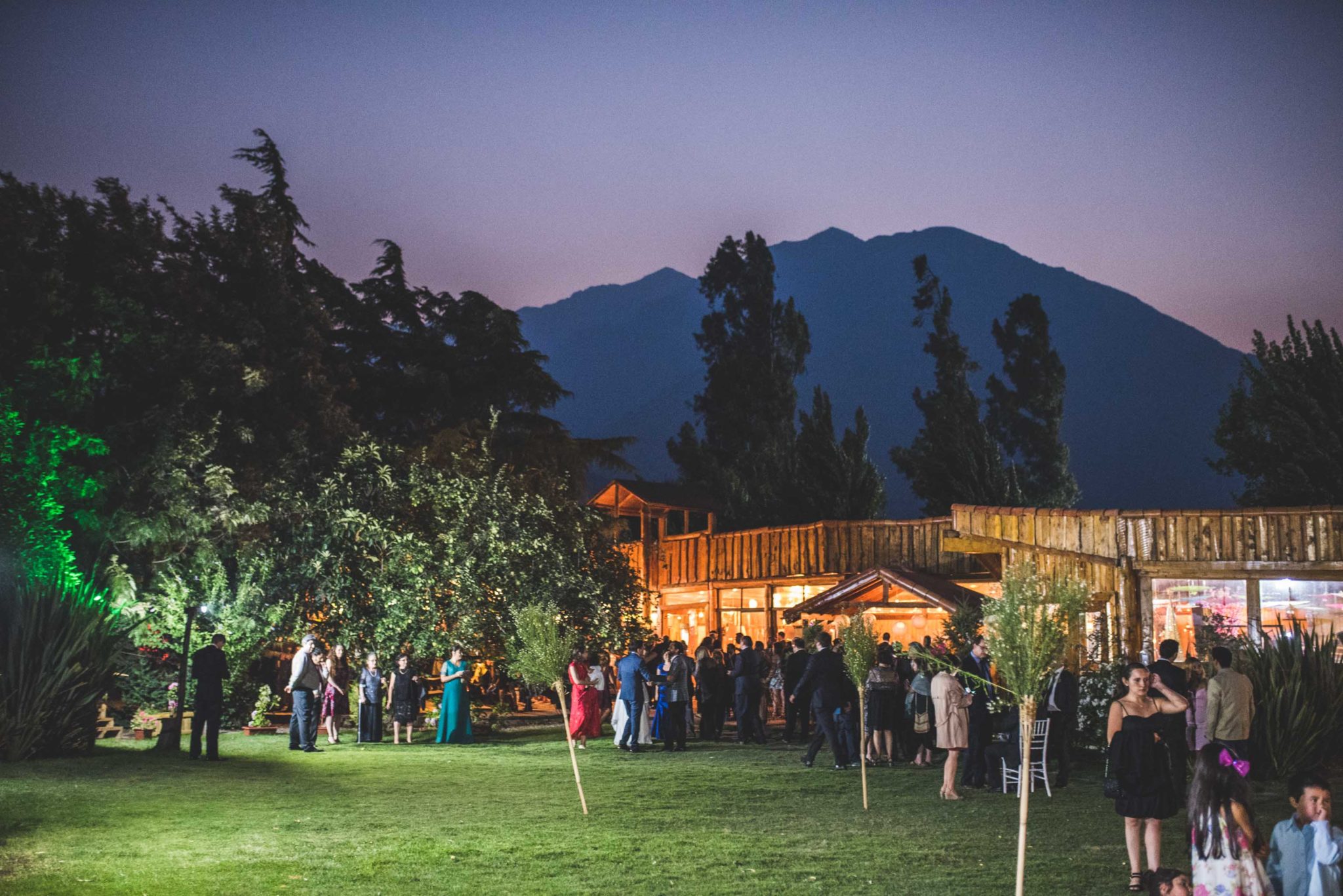 matrimonio-ko eventos-cajon del maipo-diego mena fotografia-fotografo profesional matrimonio