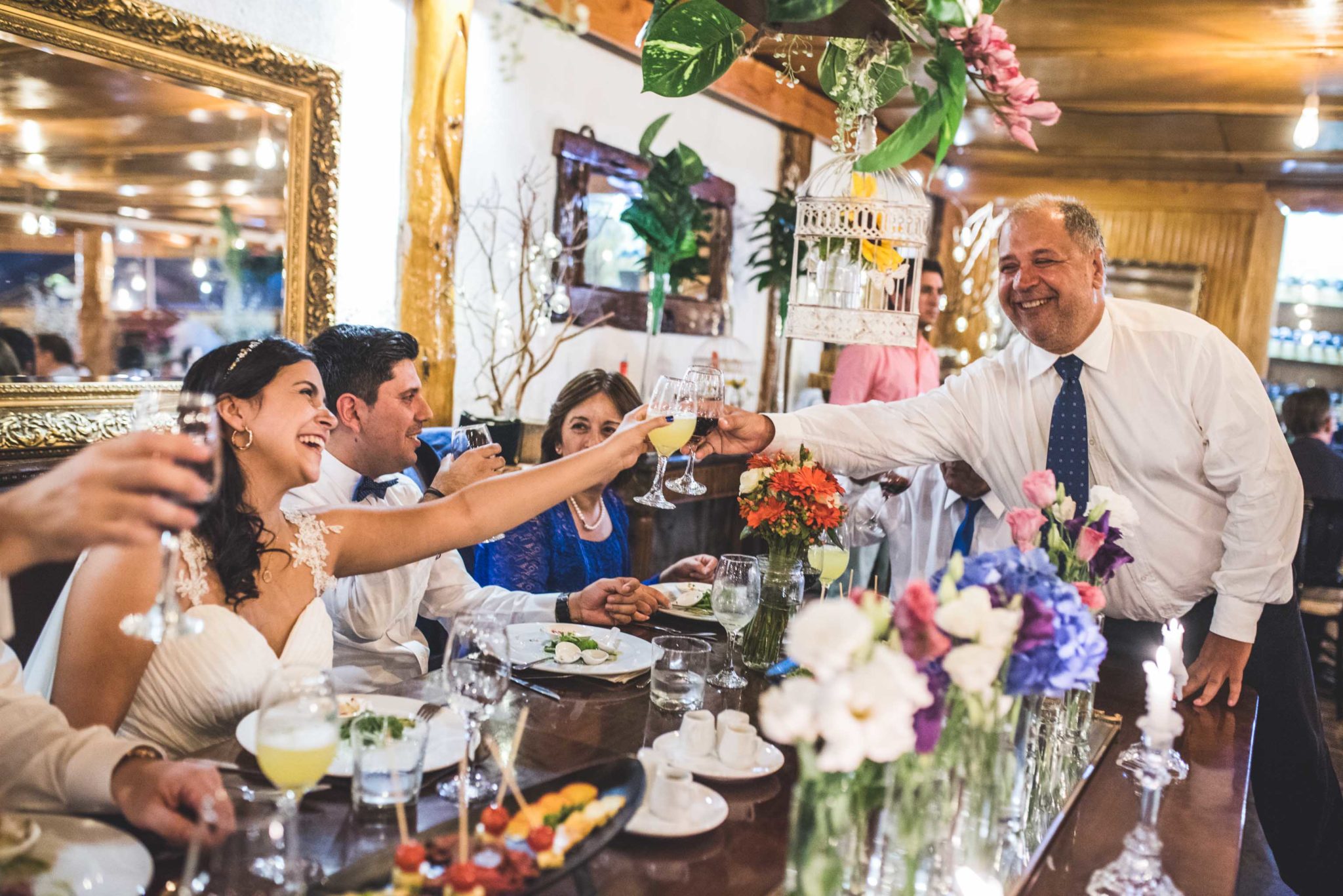 matrimonio-ko eventos-cajon del maipo-diego mena fotografia-fotografo profesional matrimonio