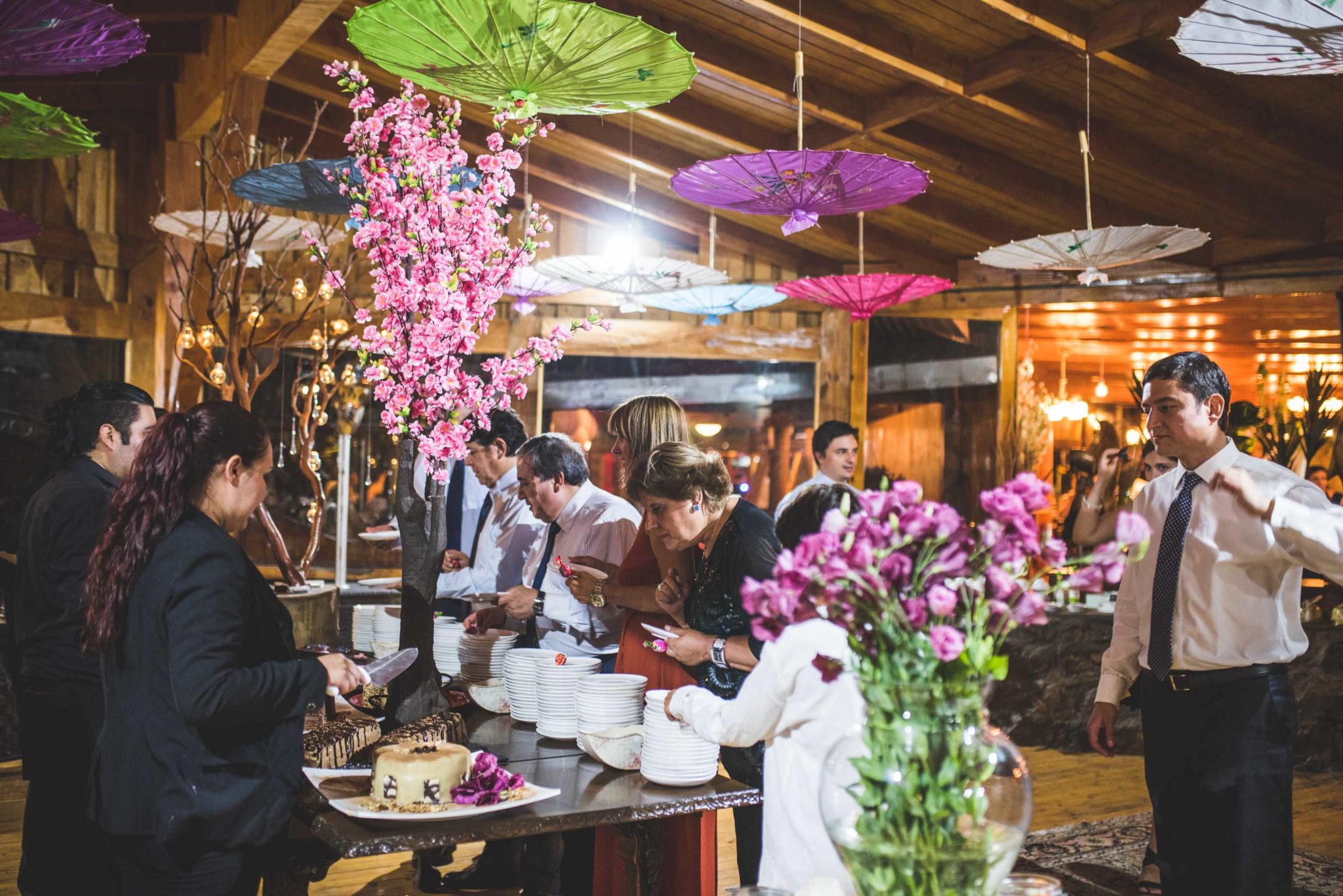 matrimonio-ko eventos-cajon del maipo-diego mena fotografia-fotografo profesional matrimonio