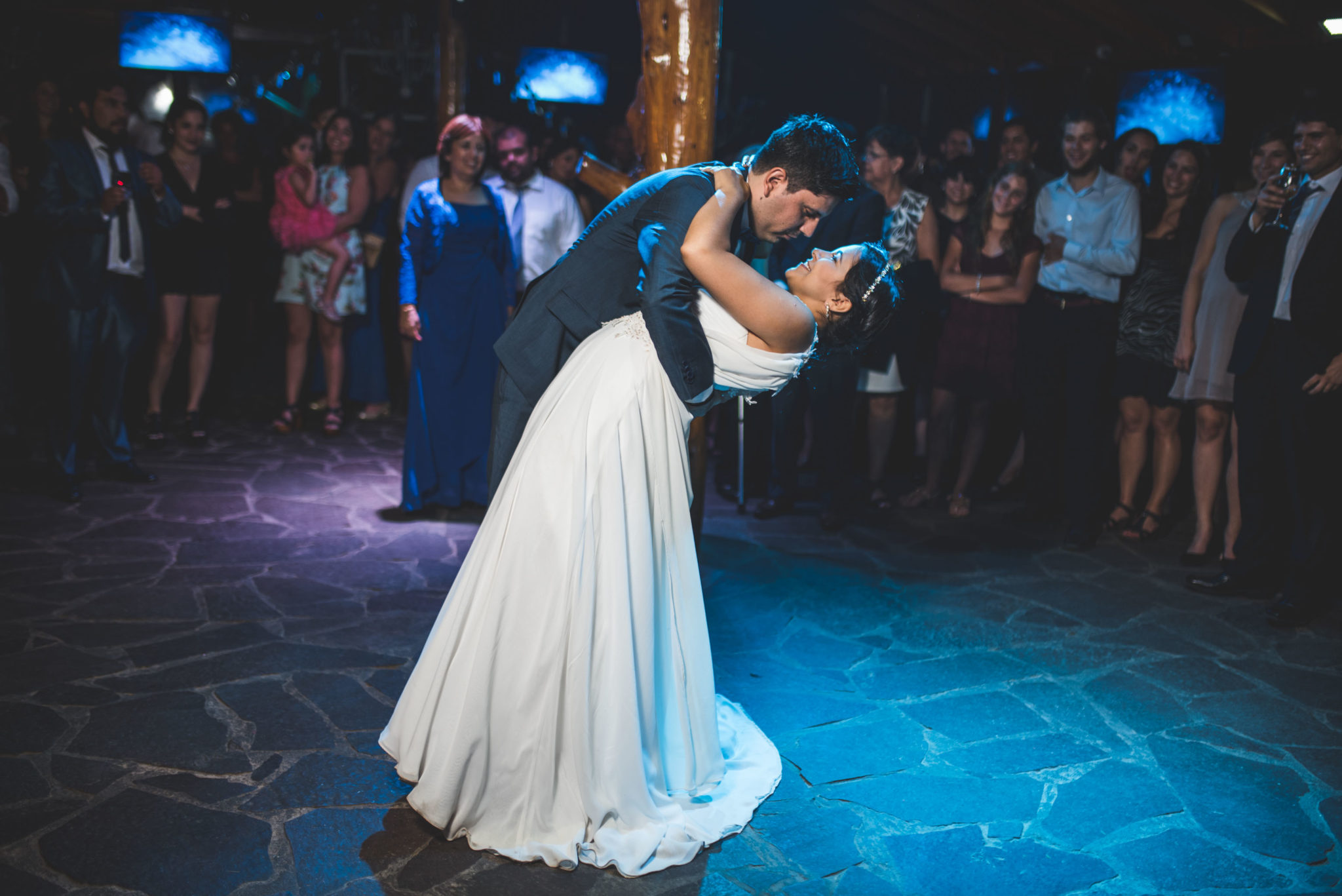 matrimonio-ko eventos-cajon del maipo-diego mena fotografia-fotografo profesional matrimonio