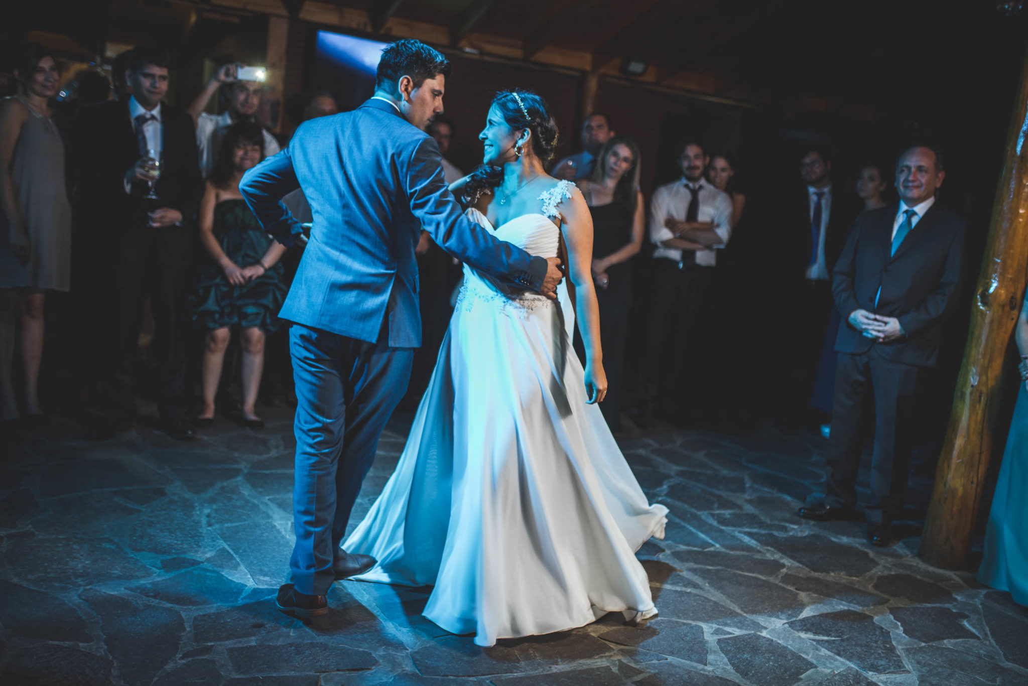 matrimonio-ko eventos-cajon del maipo-diego mena fotografia-fotografo profesional matrimonio