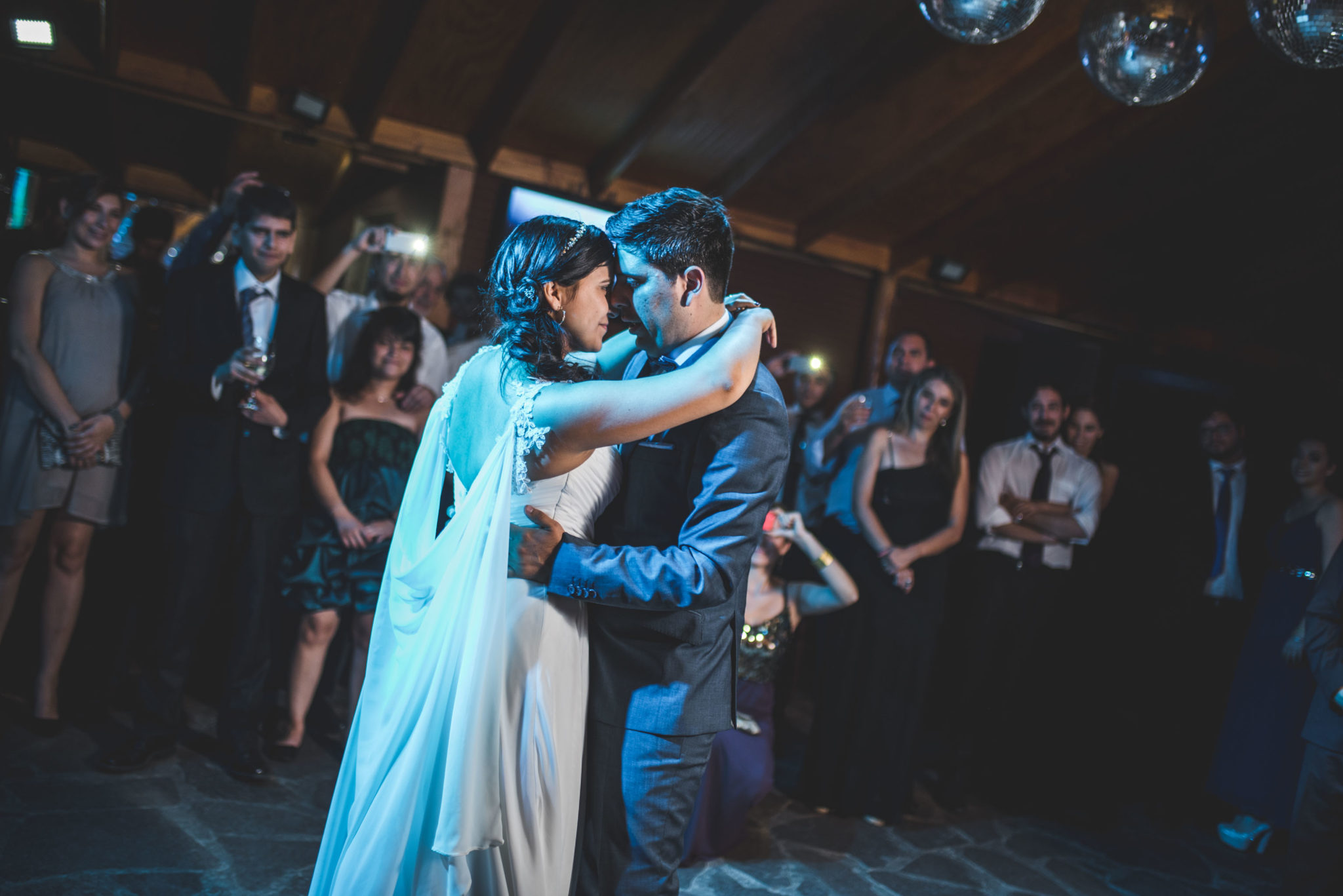 matrimonio-ko eventos-cajon del maipo-diego mena fotografia-fotografo profesional matrimonio