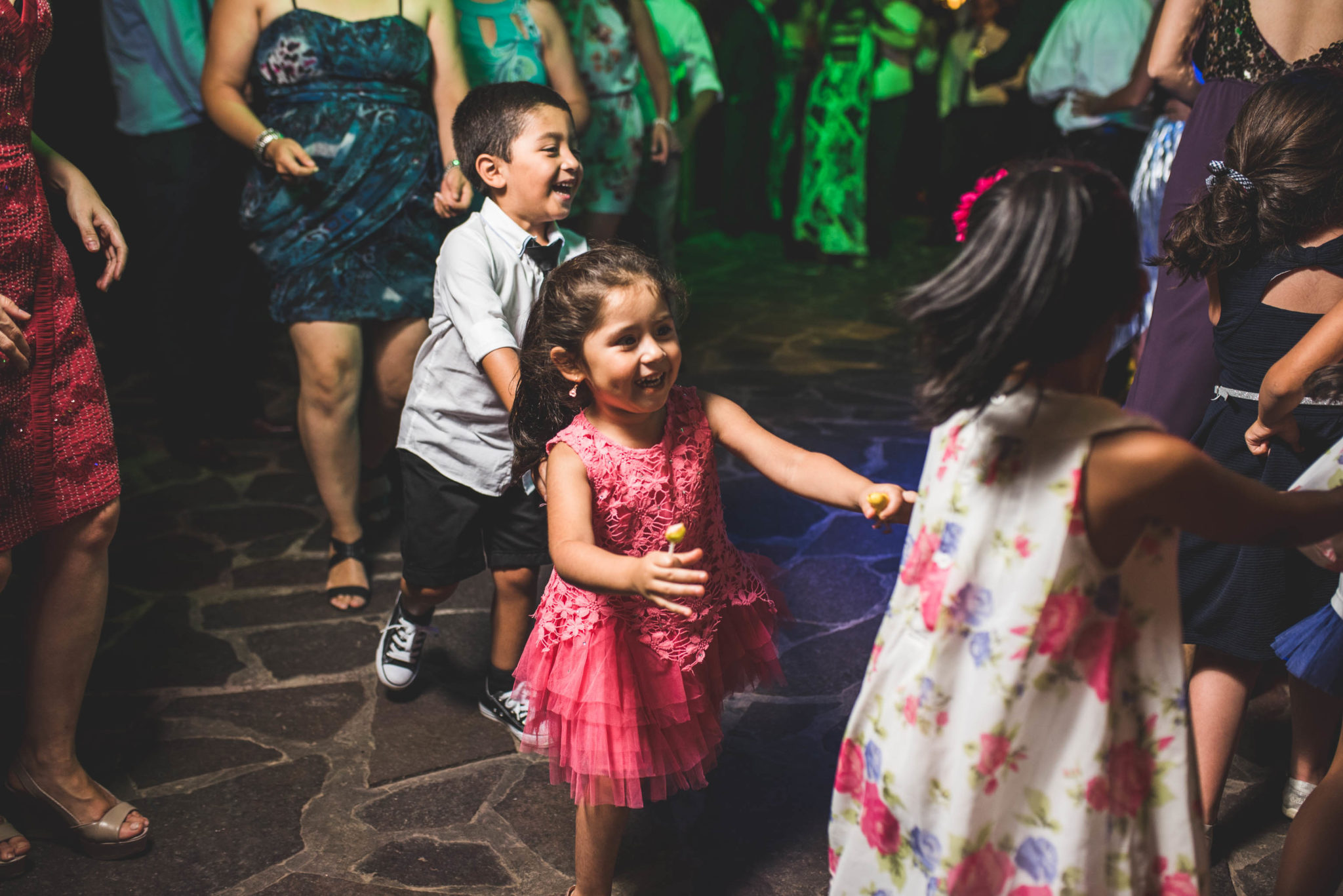 matrimonio-ko eventos-cajon del maipo-diego mena fotografia-fotografo profesional matrimonio