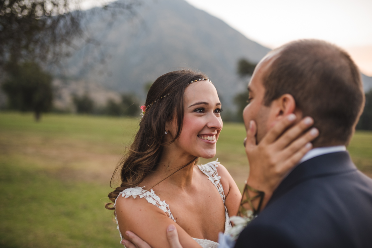 Matrimonio-ko eventos-fotógrafo profesional-diego mena