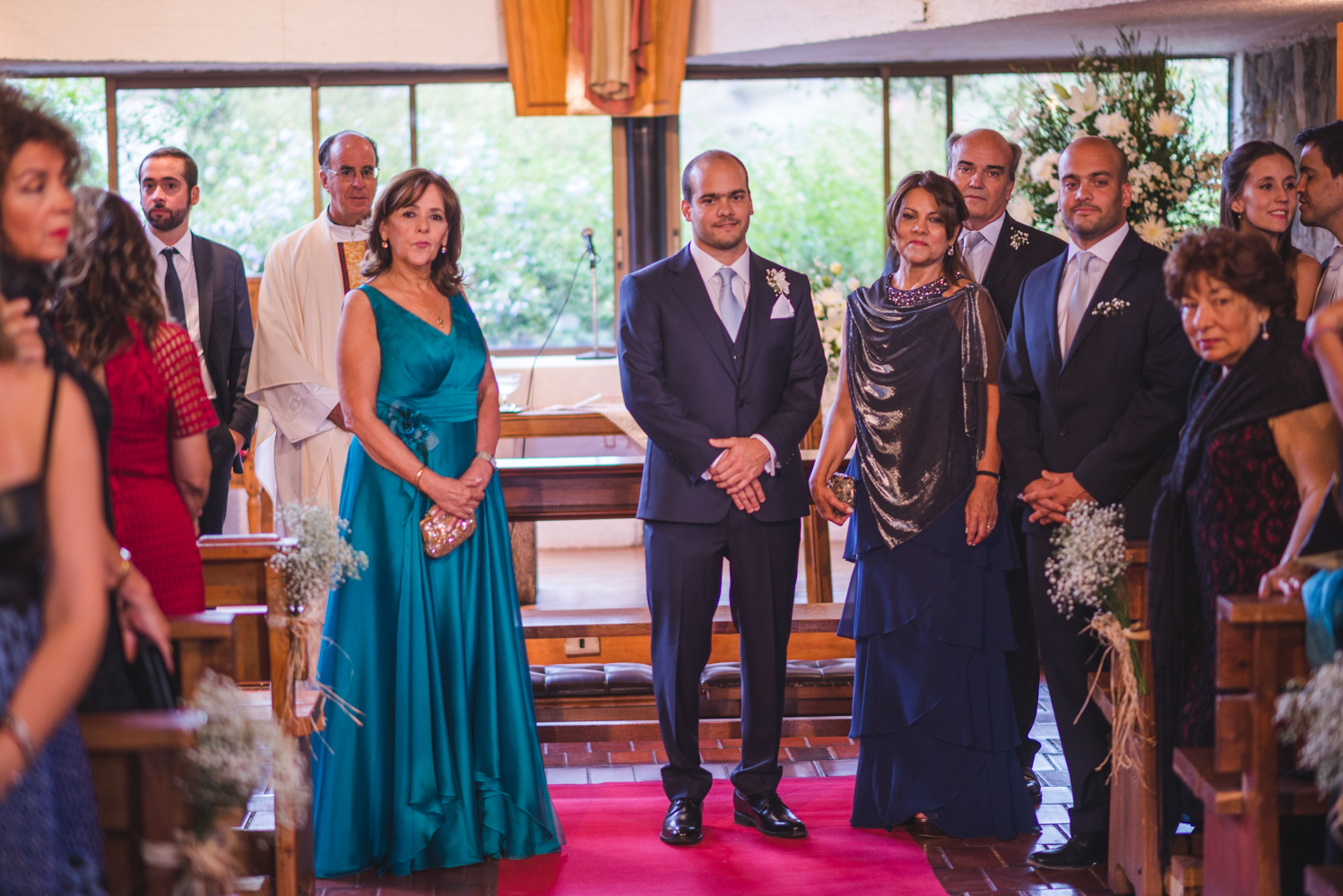 Matrimonio-ko eventos-fotógrafo profesional-diego mena