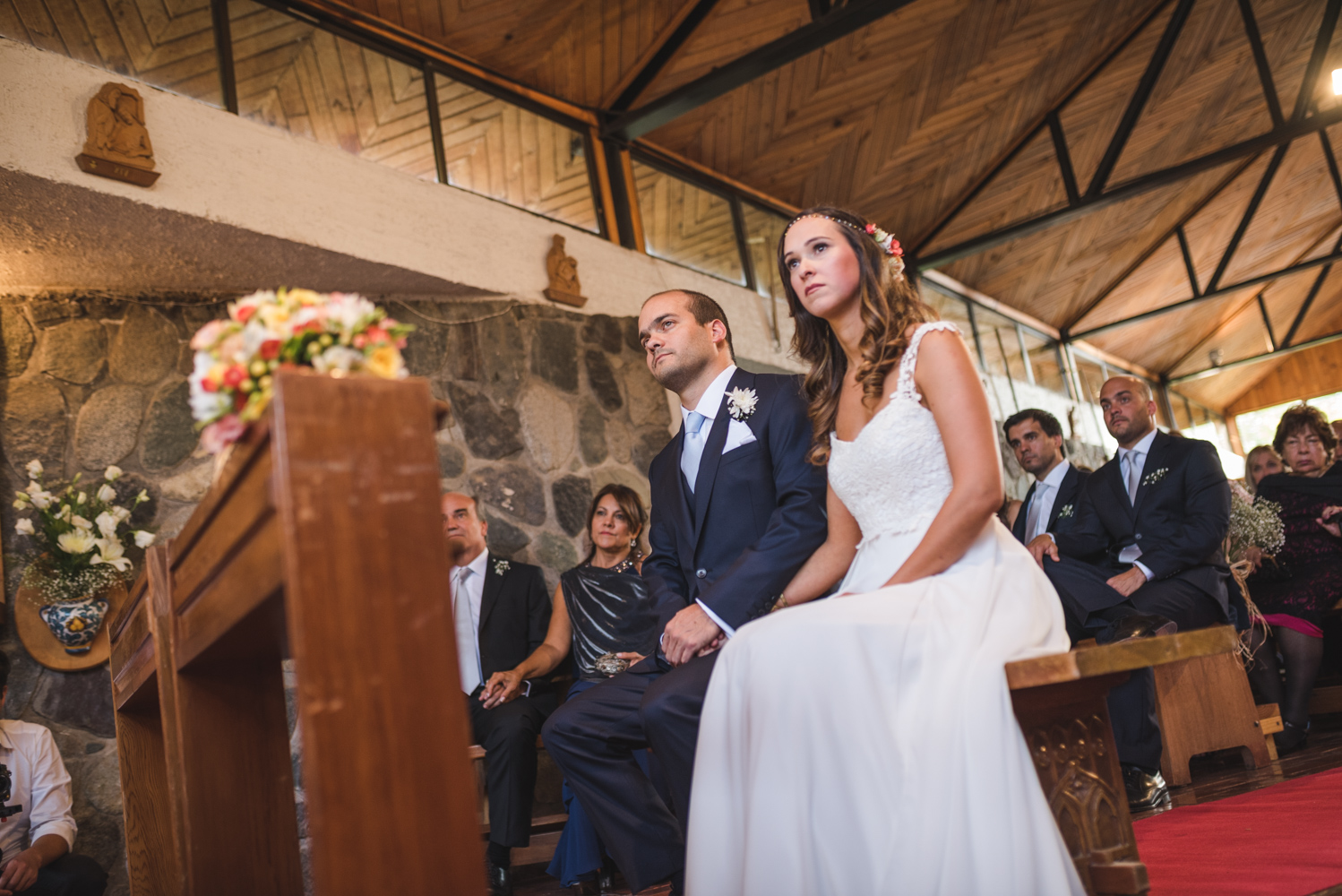 Matrimonio-ko eventos-fotógrafo profesional-diego mena