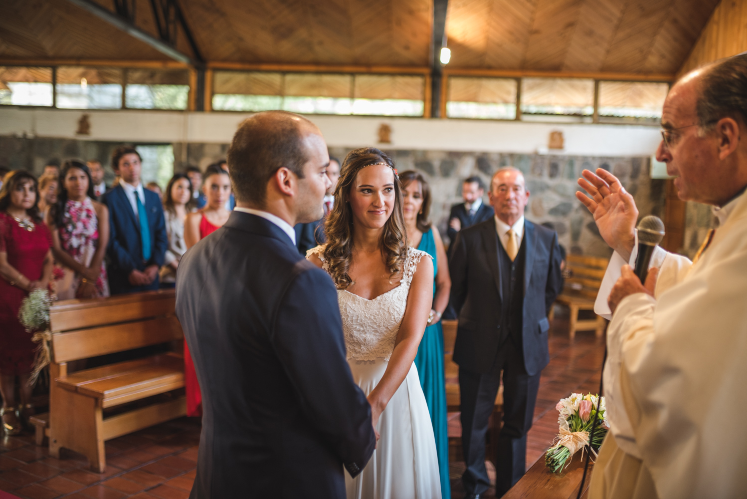 Matrimonio-ko eventos-fotógrafo profesional-diego mena