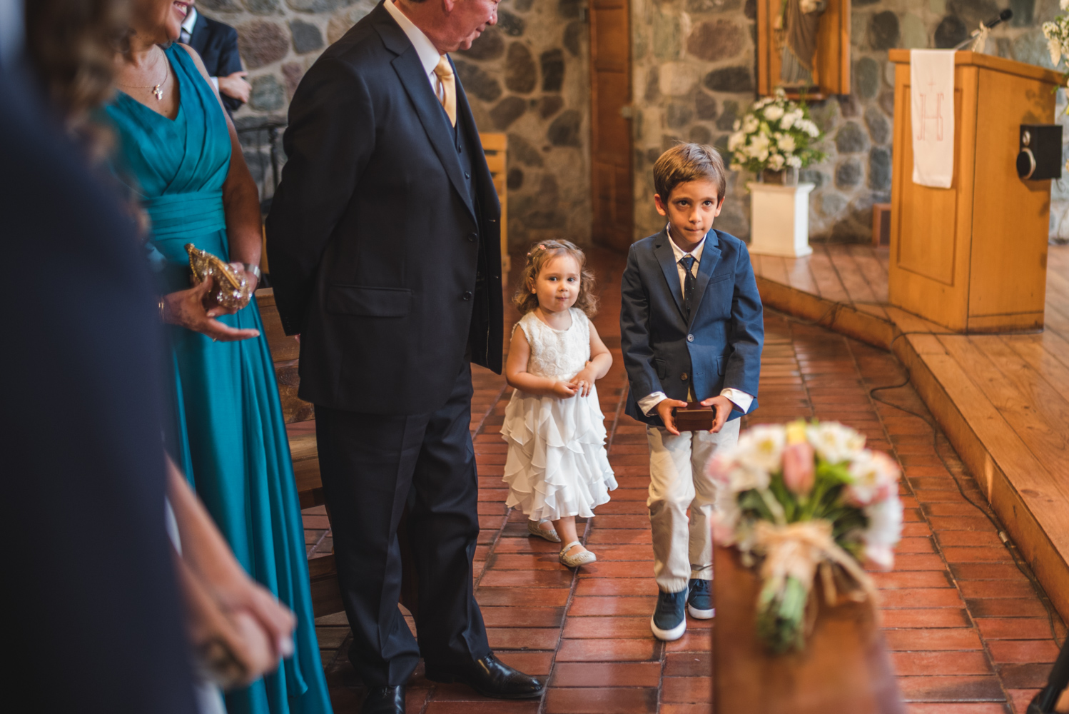 Matrimonio-ko eventos-fotógrafo profesional-diego mena