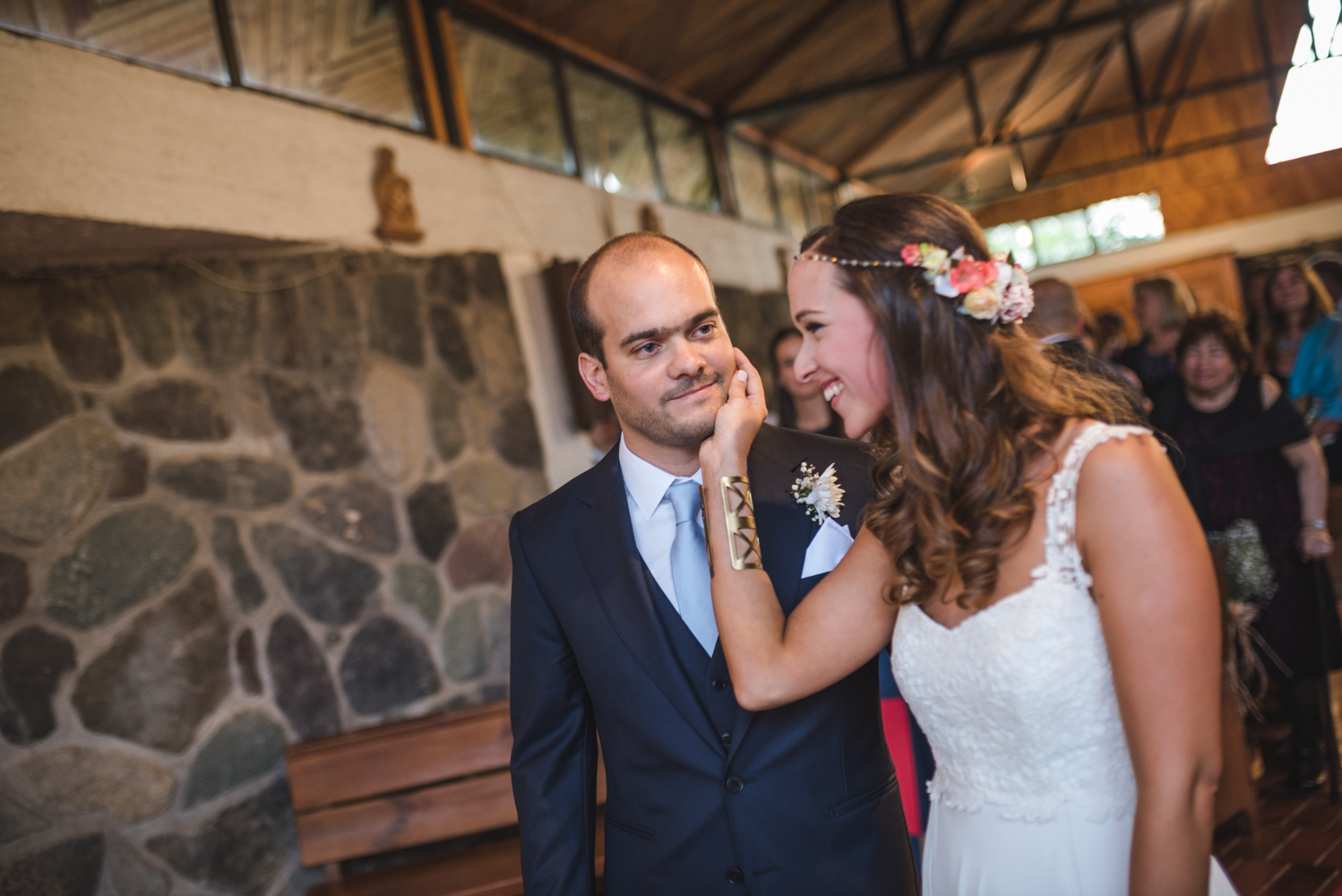 Matrimonio-ko eventos-fotógrafo profesional-diego mena