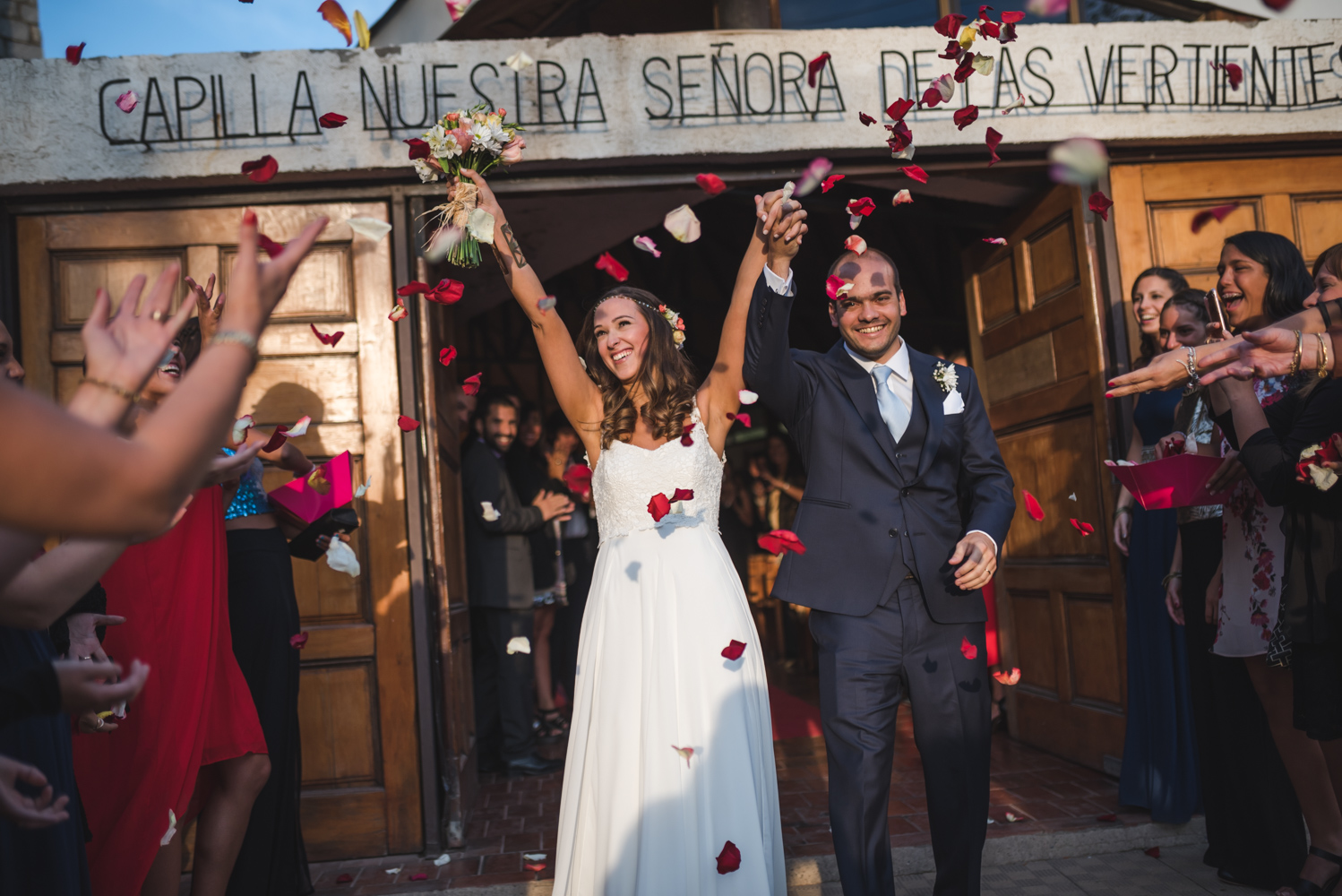 Matrimonio-ko eventos-fotógrafo profesional-diego mena