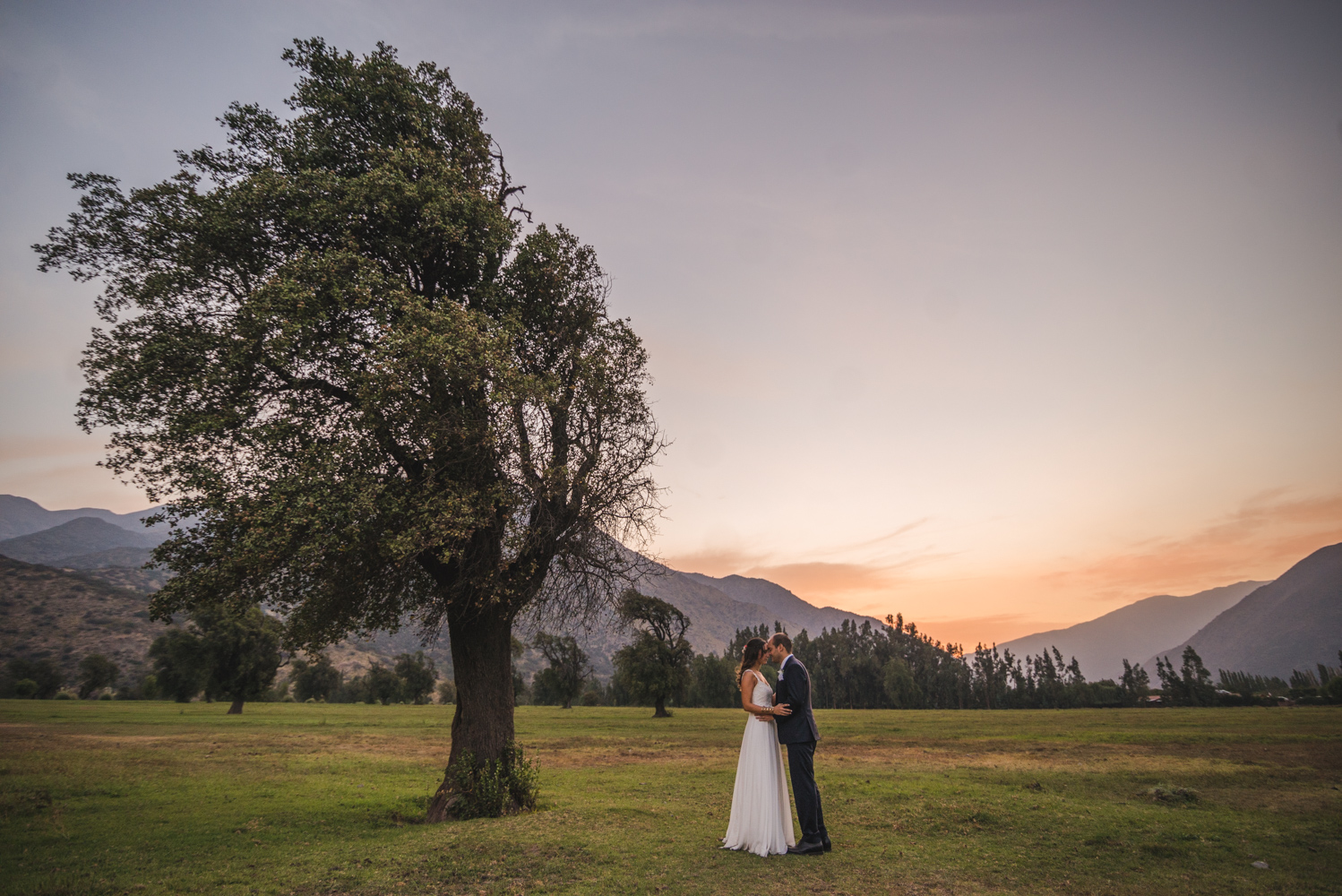 Matrimonio-ko eventos-fotógrafo profesional-diego mena