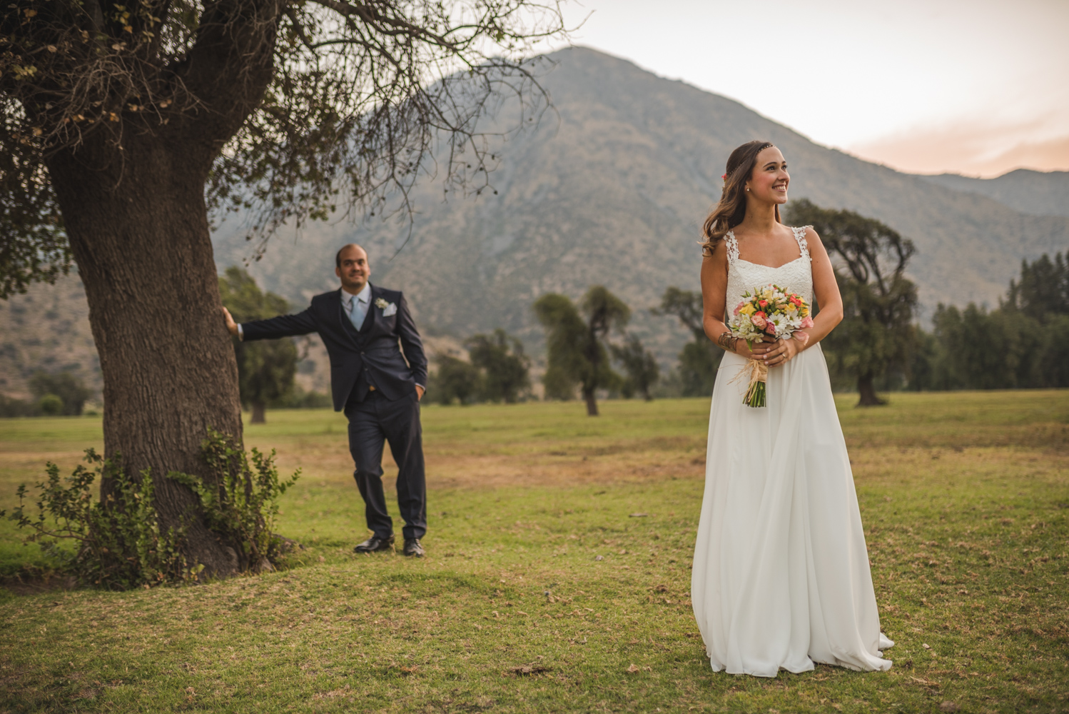 Matrimonio-ko eventos-fotógrafo profesional-diego mena