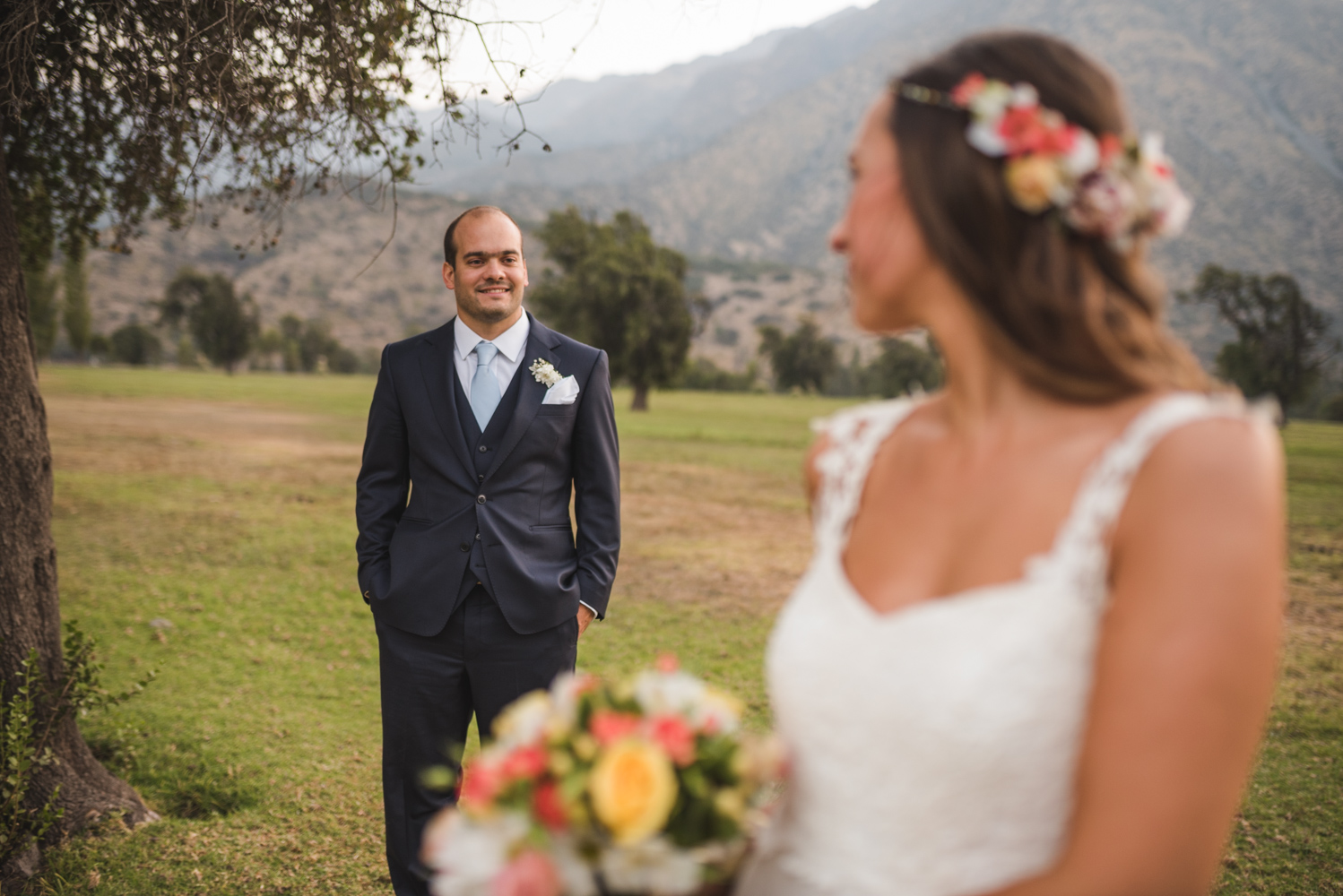 Matrimonio-ko eventos-fotógrafo profesional-diego mena