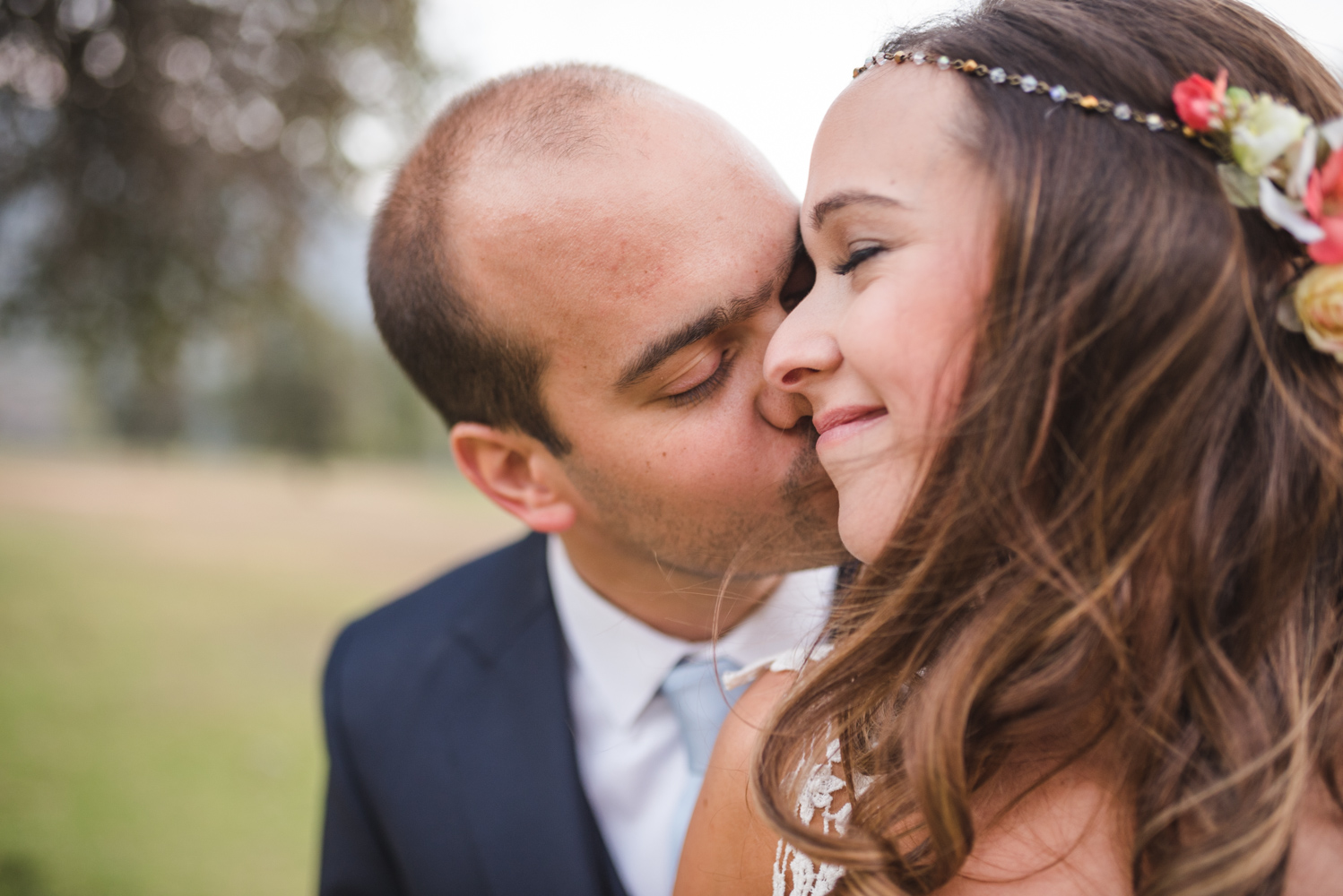 Matrimonio-ko eventos-fotógrafo profesional-diego mena