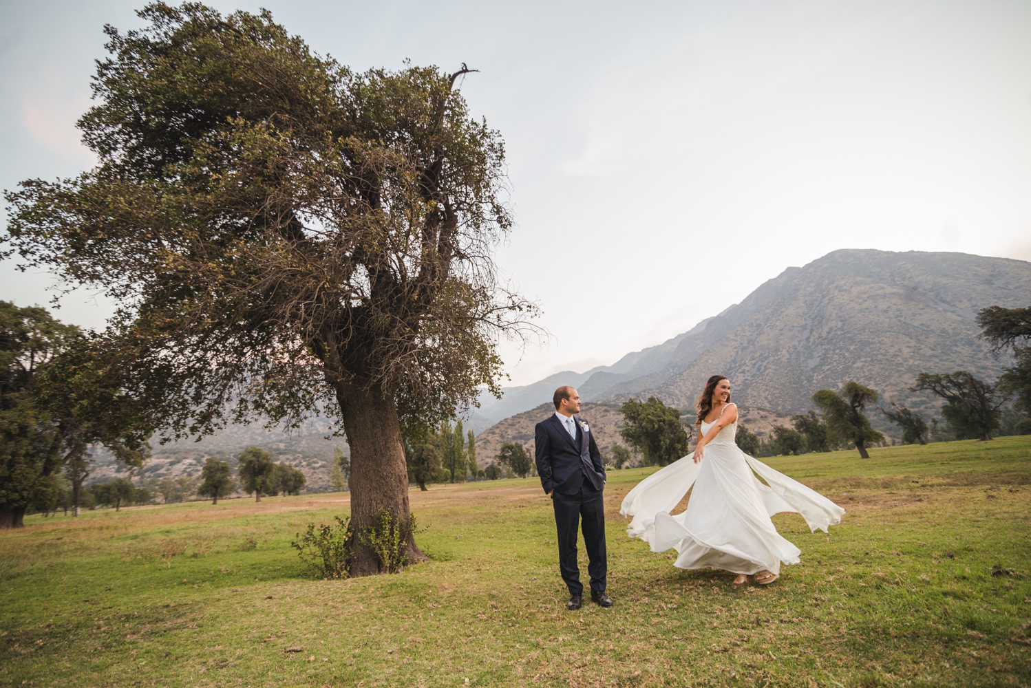 Matrimonio-ko eventos-fotógrafo profesional-diego mena