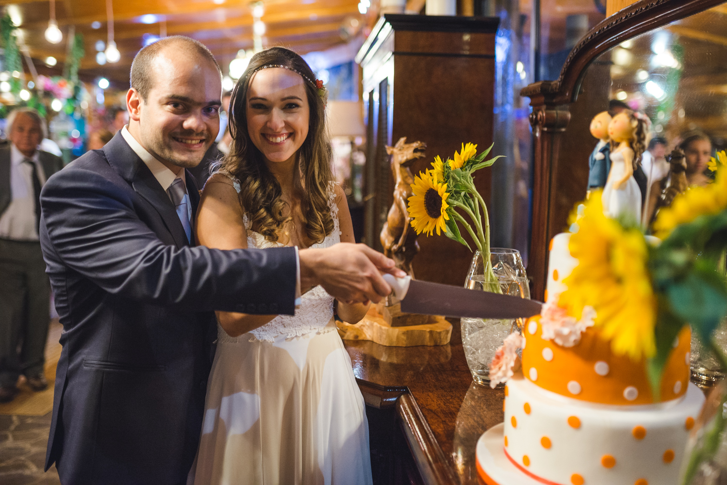 Matrimonio-ko eventos-fotógrafo profesional-diego mena