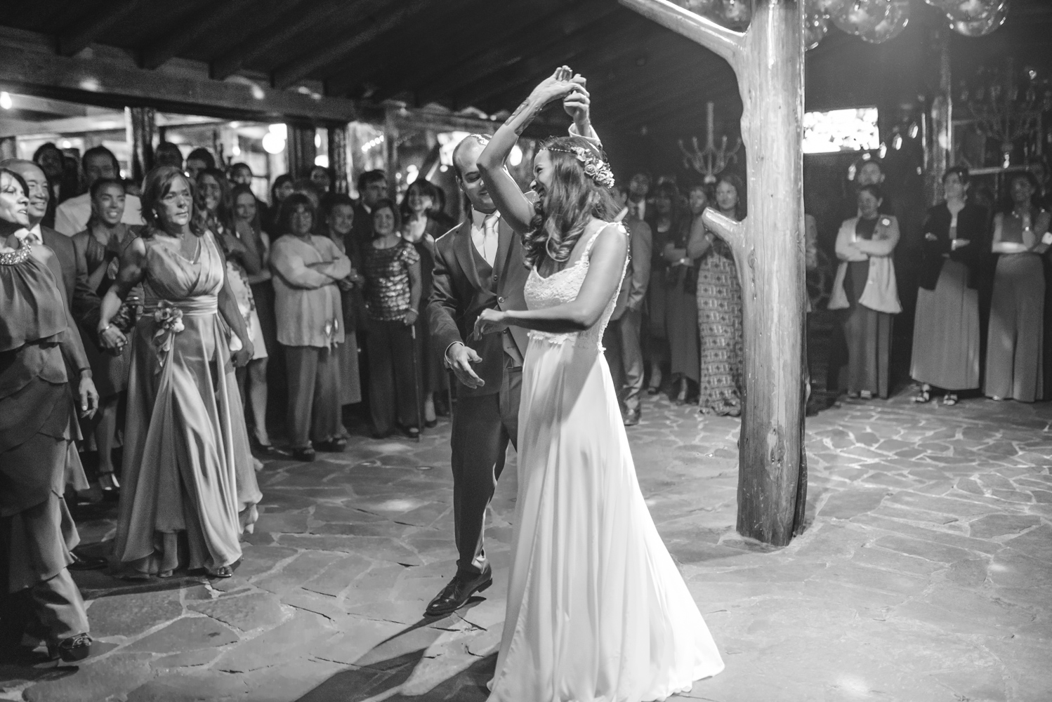 Matrimonio-ko eventos-fotógrafo profesional-diego mena