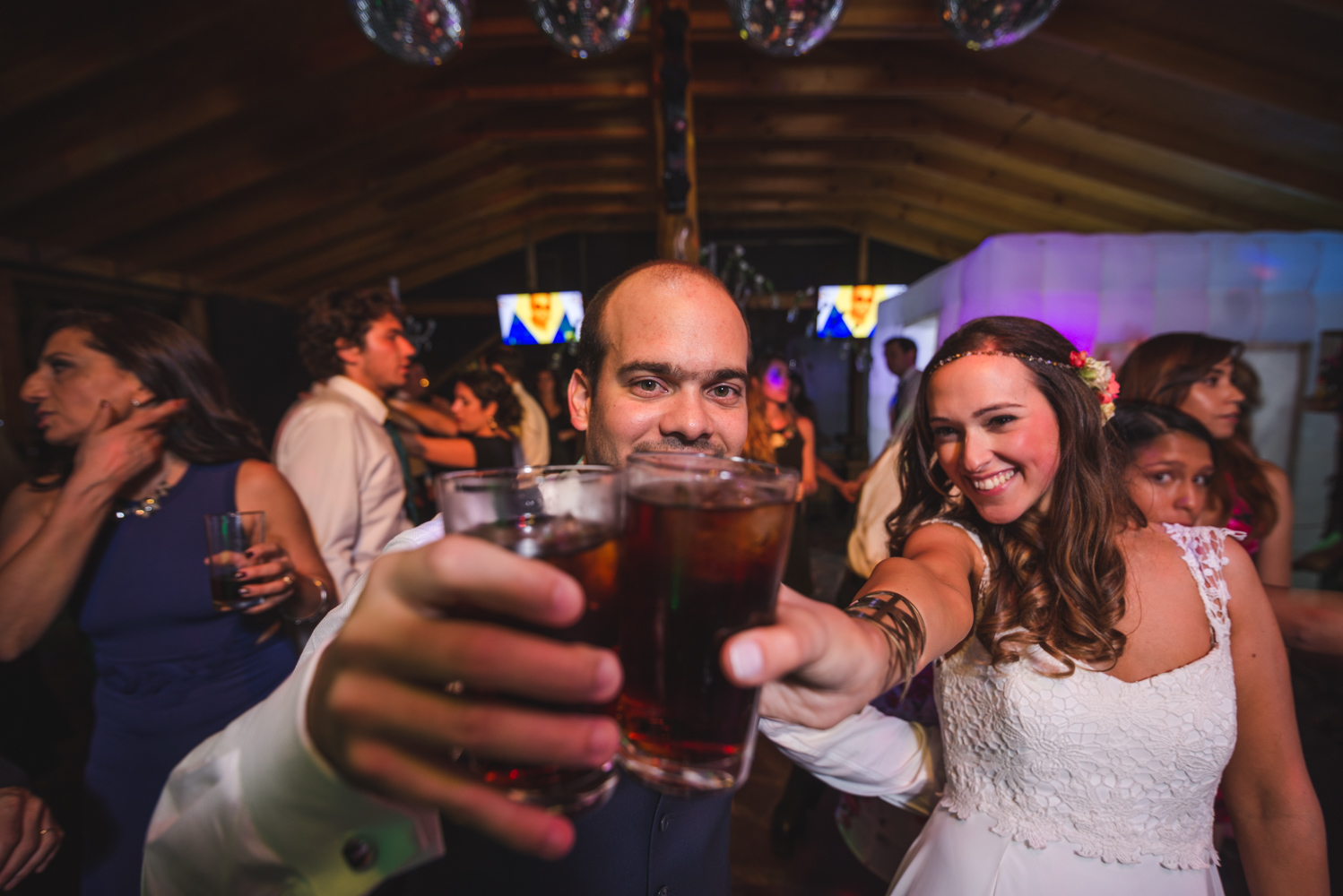 Matrimonio-ko eventos-fotógrafo profesional-diego mena