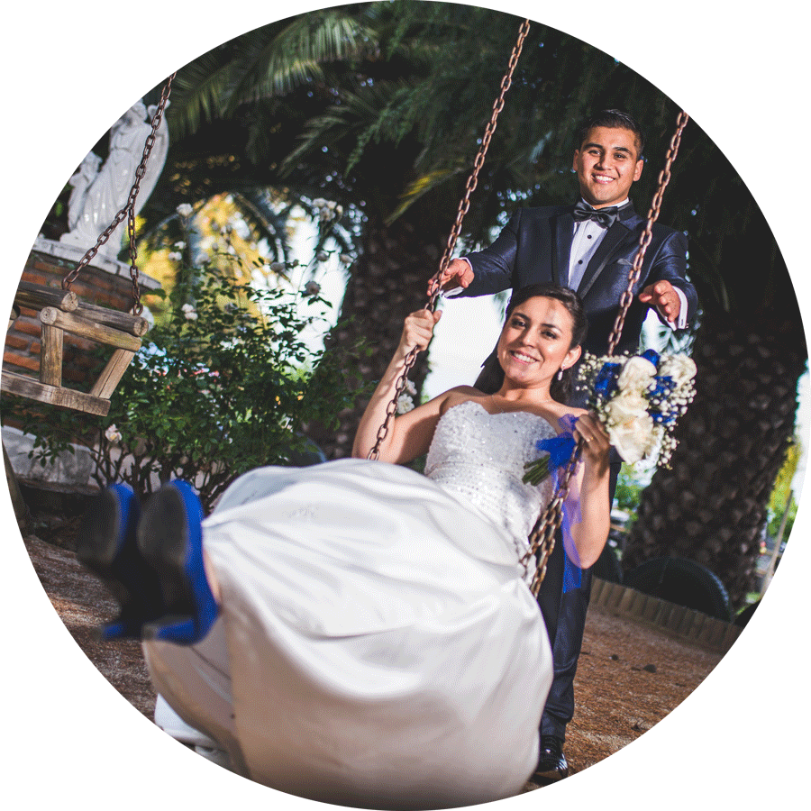 Matrimonio-Torres de Paine-Santiago-Diego Mena Fotografía
